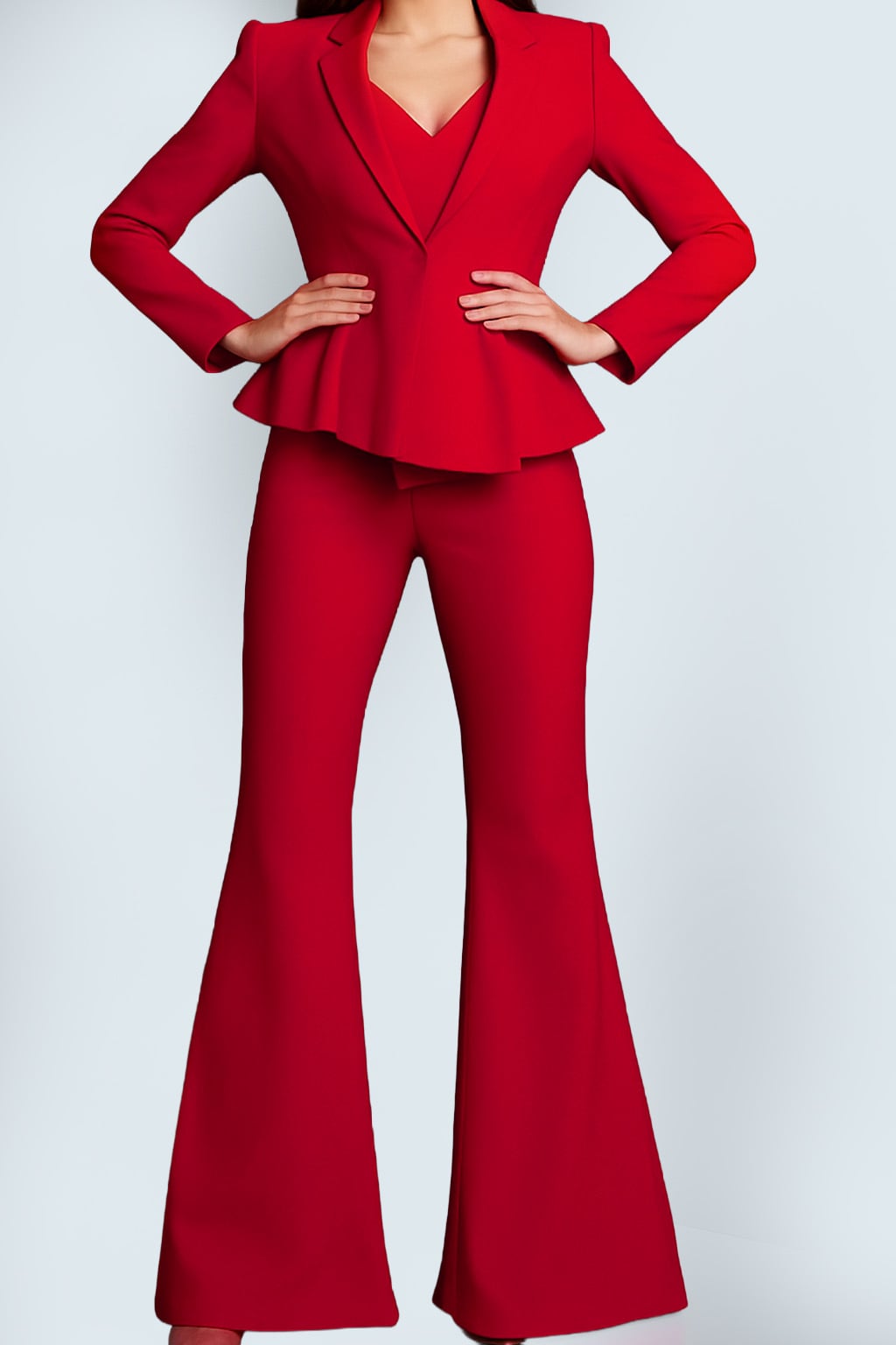 Jovani 09381