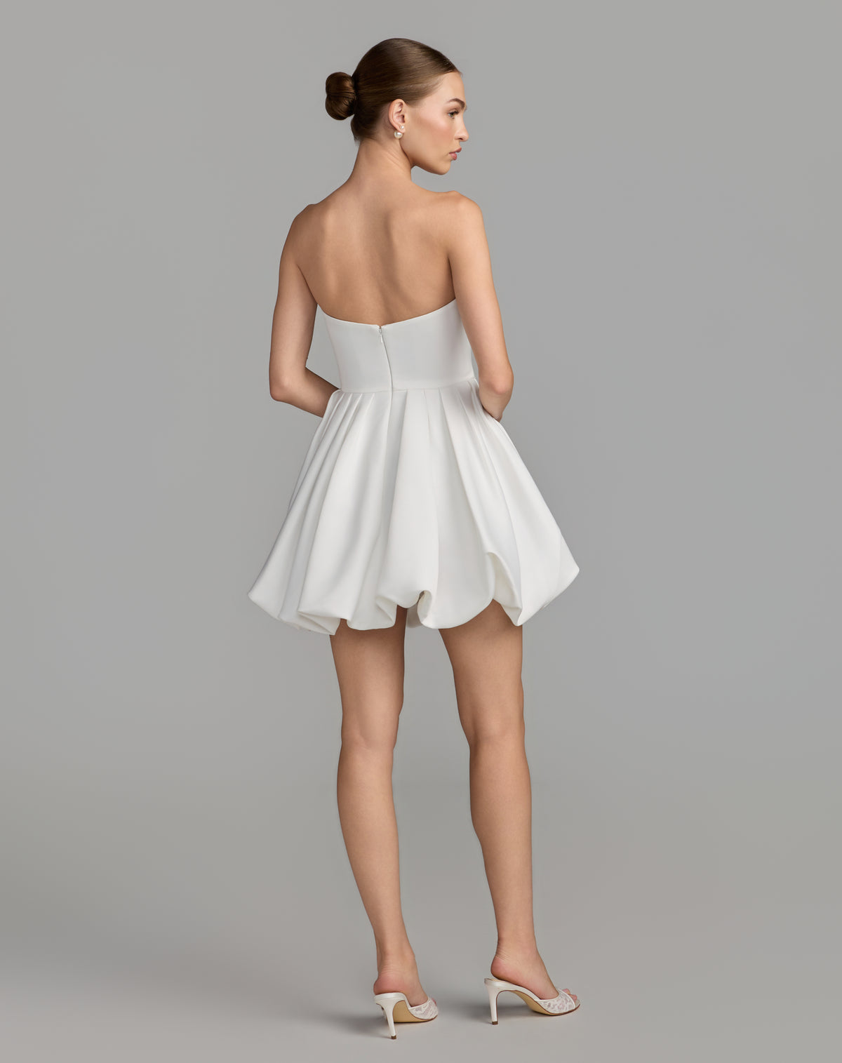 Mac Duggal 20705