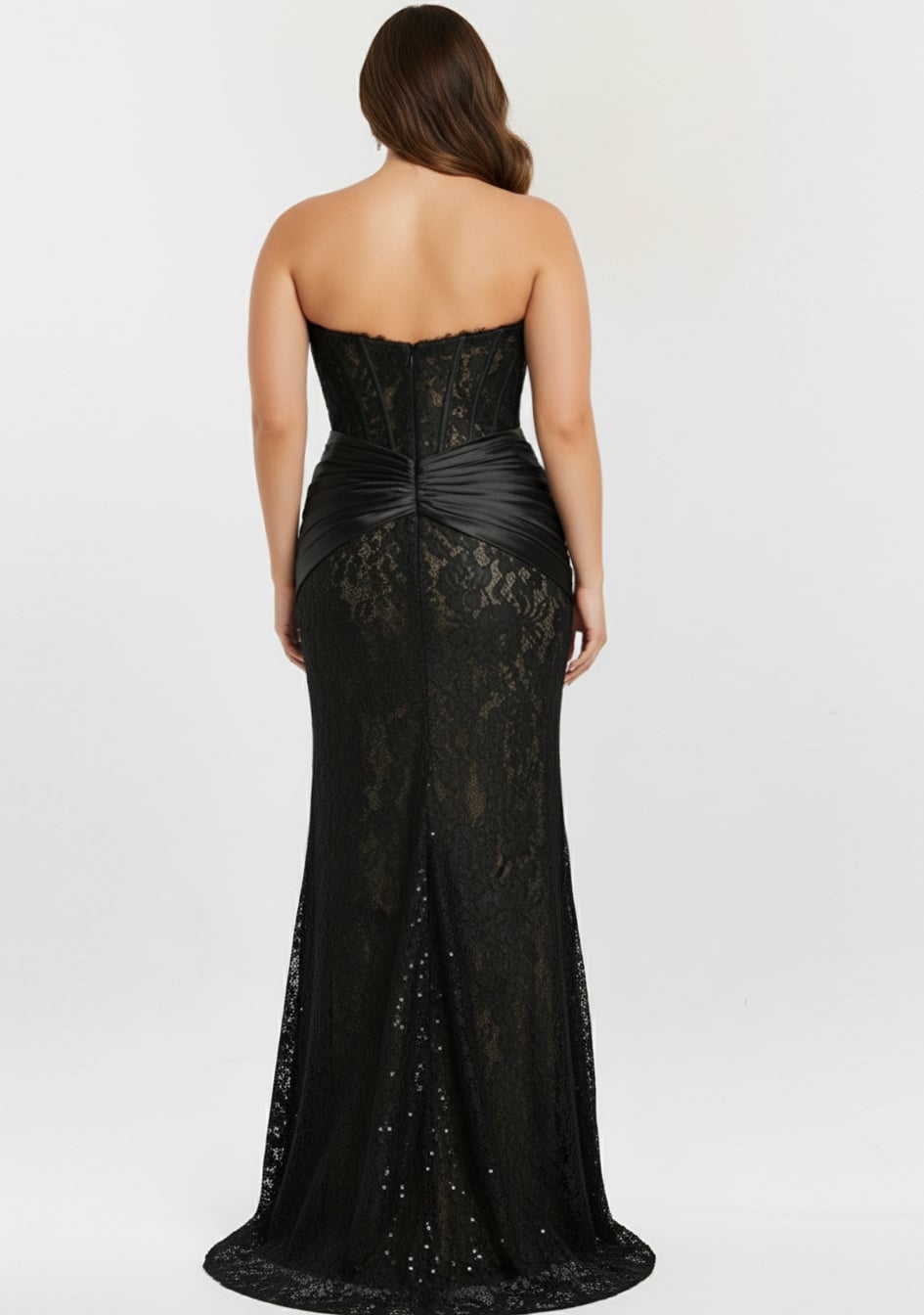 Jovani 43856