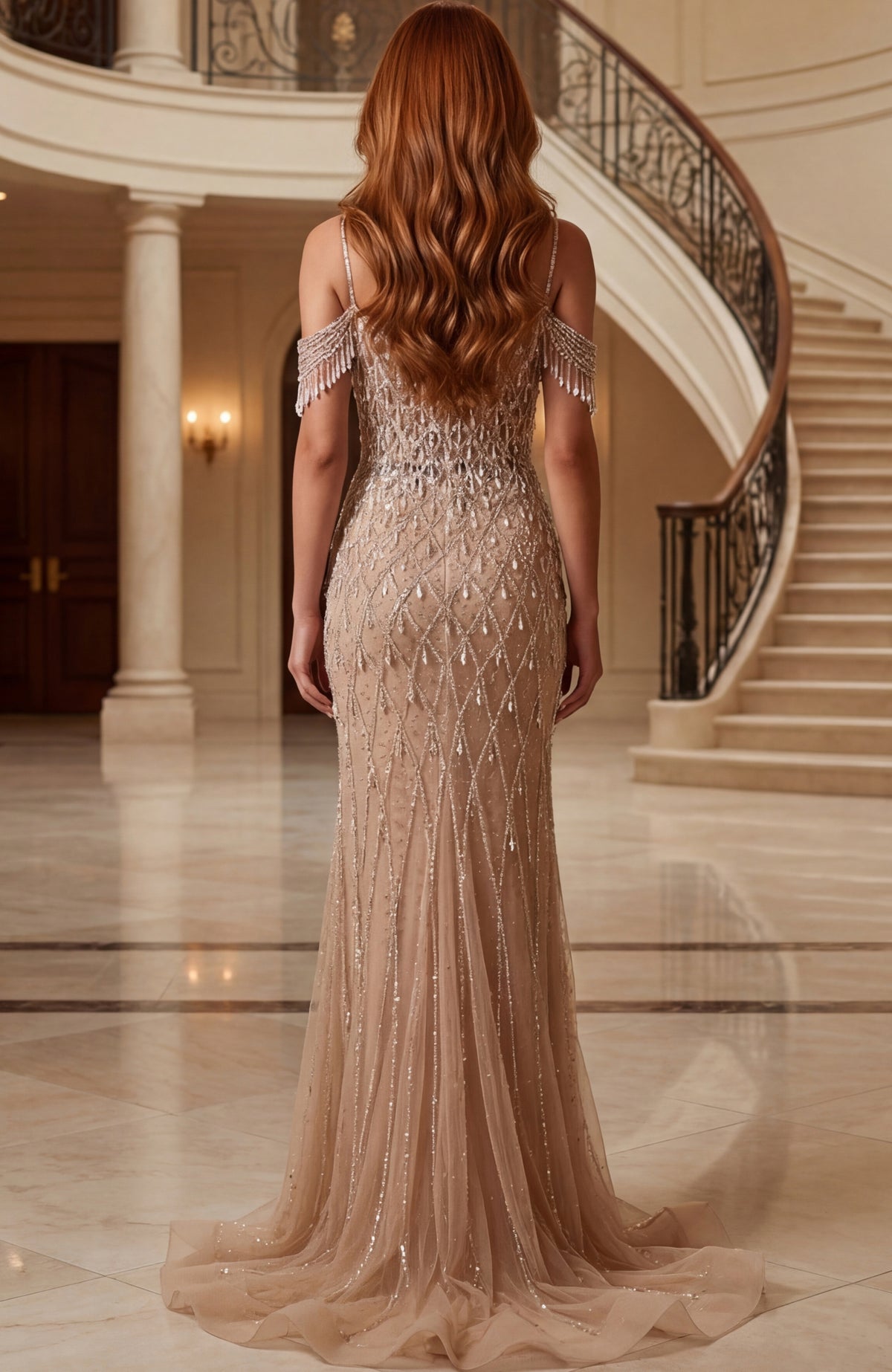 Jovani 50202