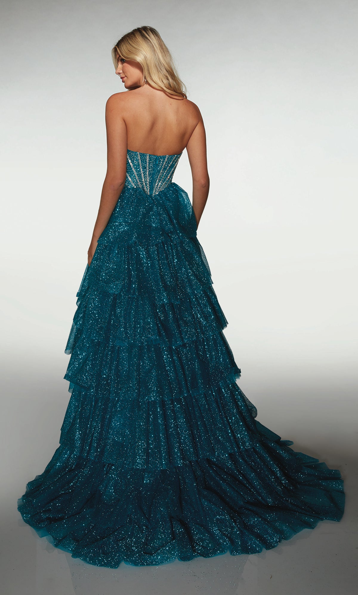Alyce Paris 62144
