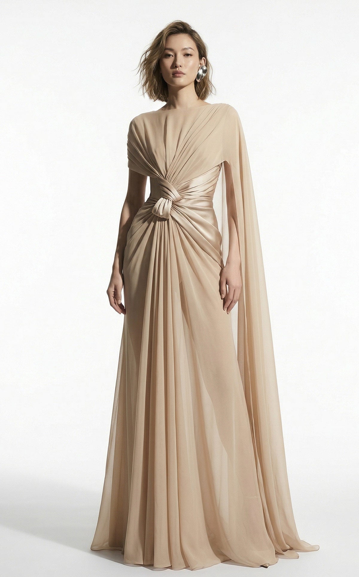 MNM Couture E0160
