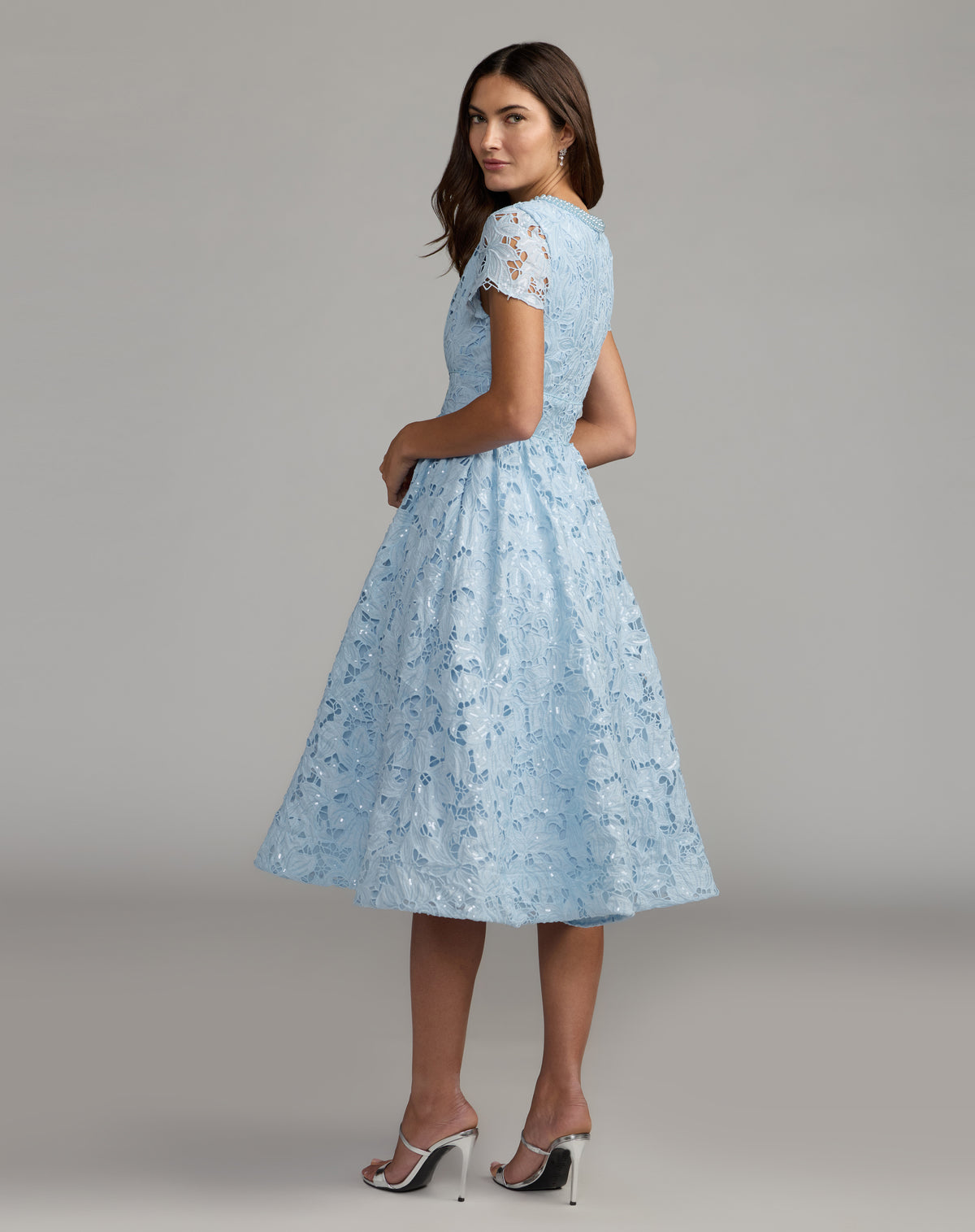 Mac Duggal 56324