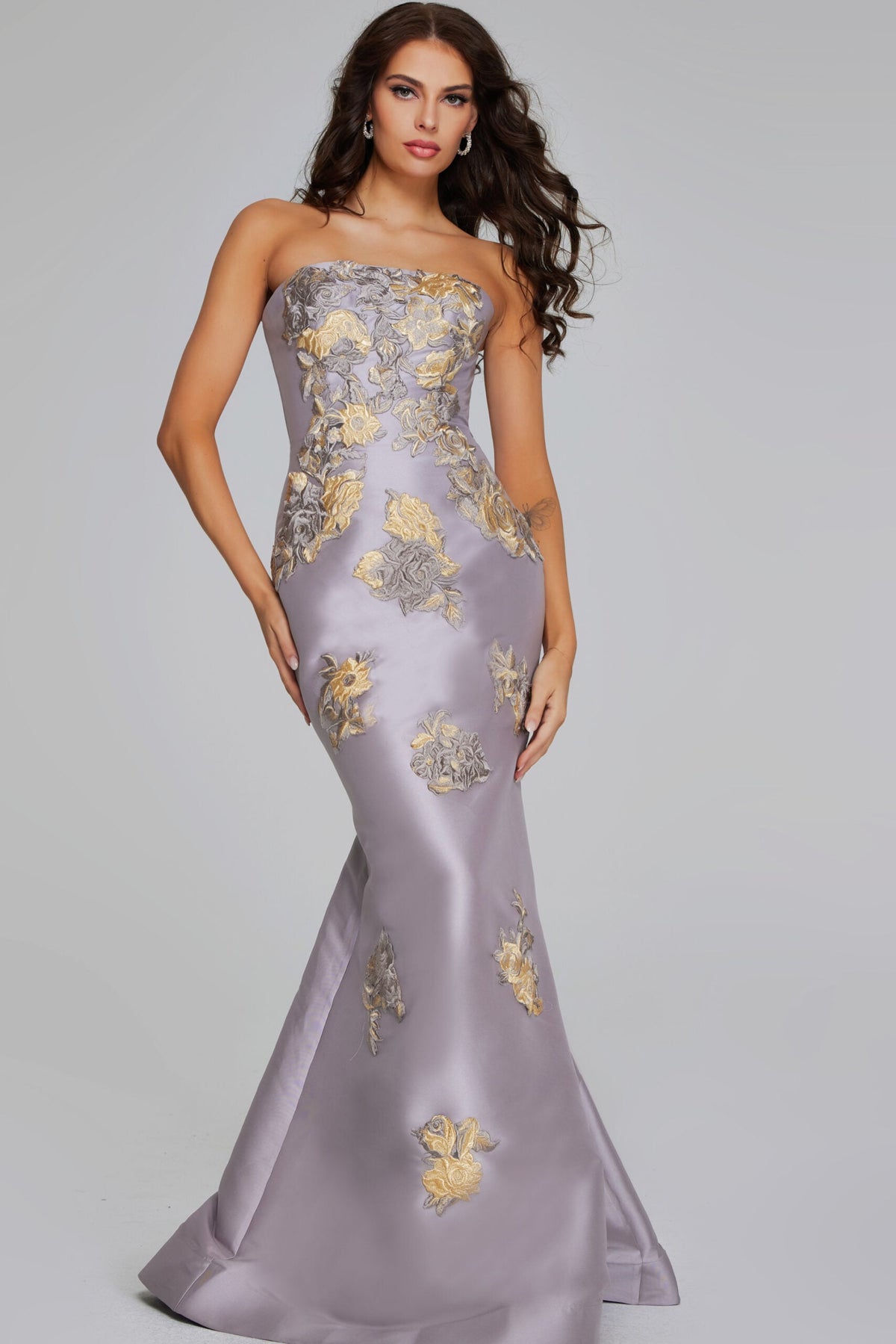 Jovani 39261