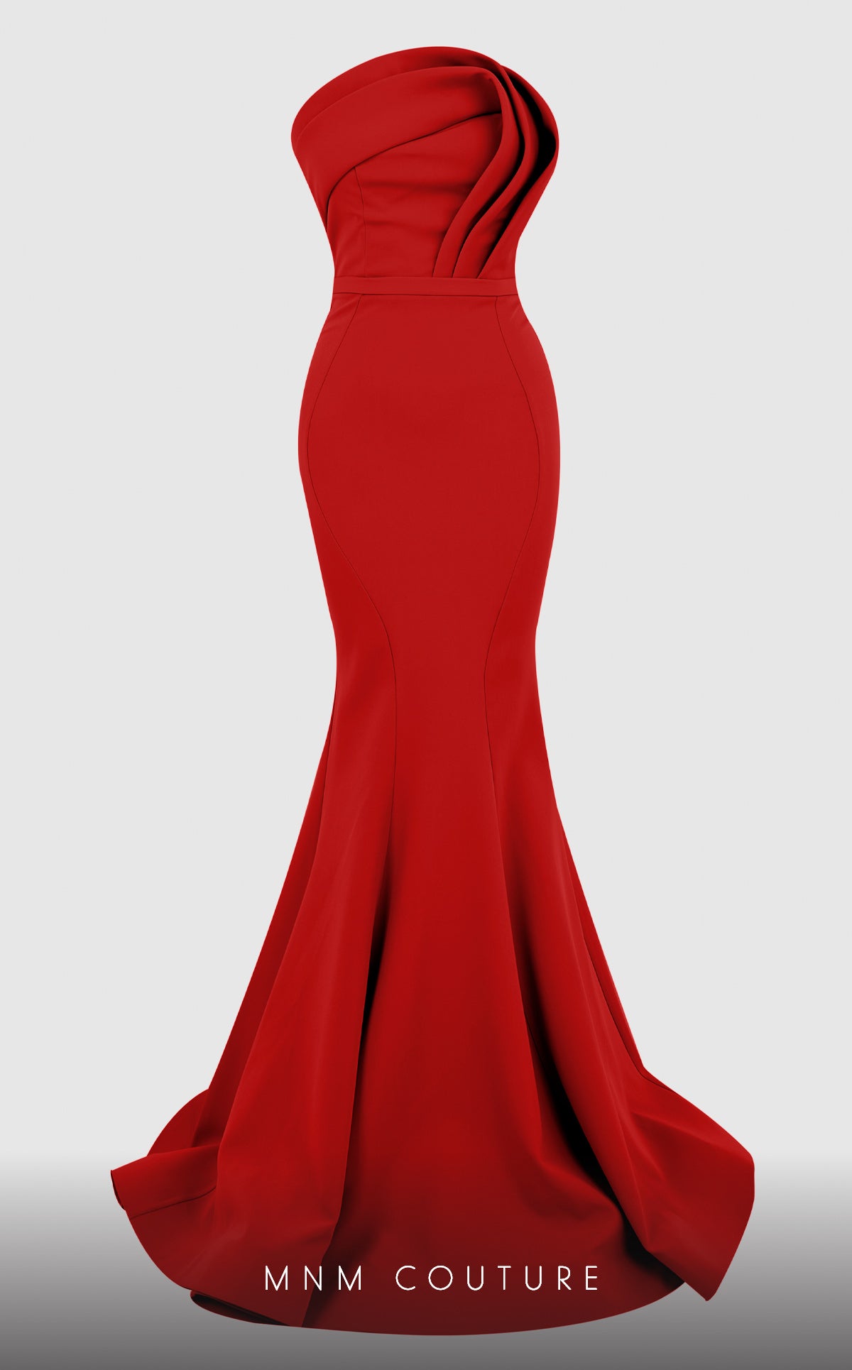 MNM Couture N0465