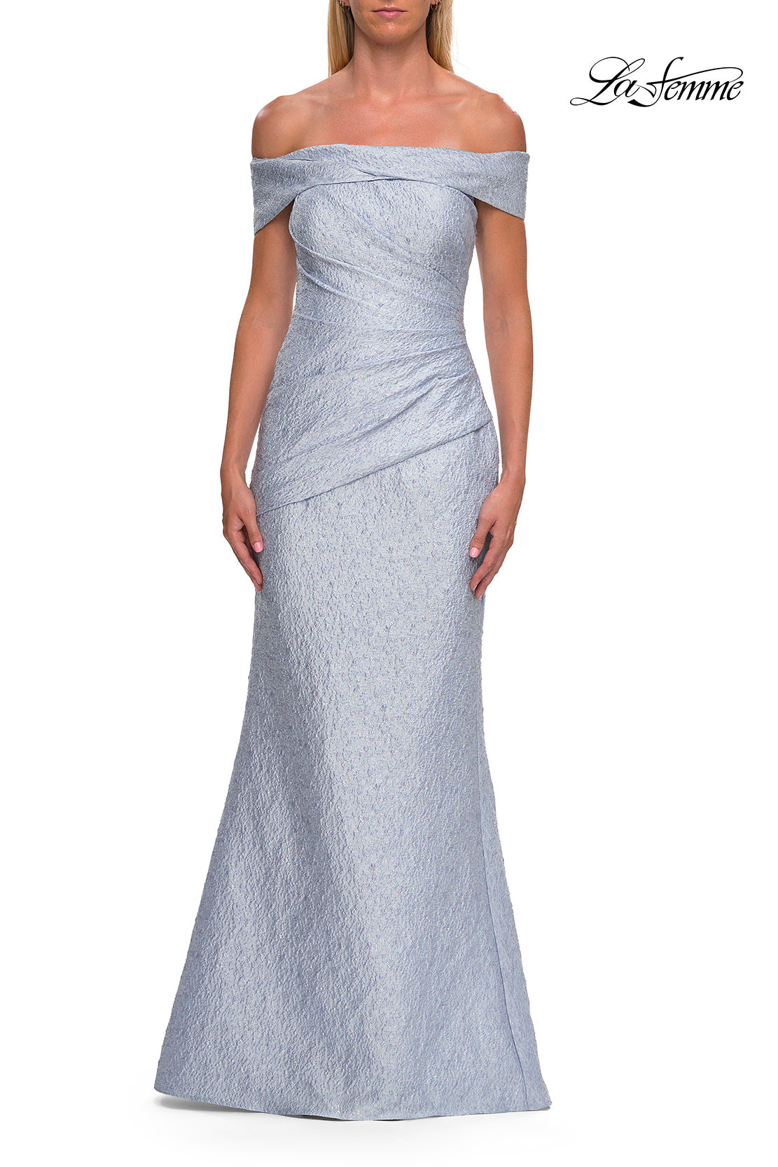 La Femme 33719