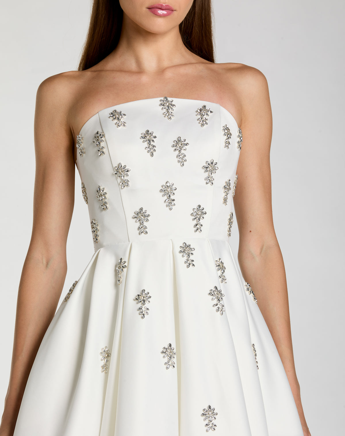 Mac Duggal 56199