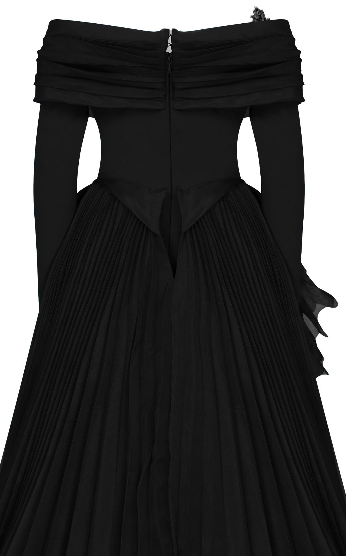 MNM Couture F02800