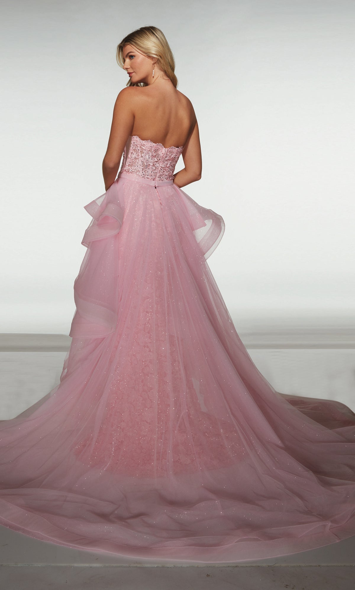 Alyce Paris 62206