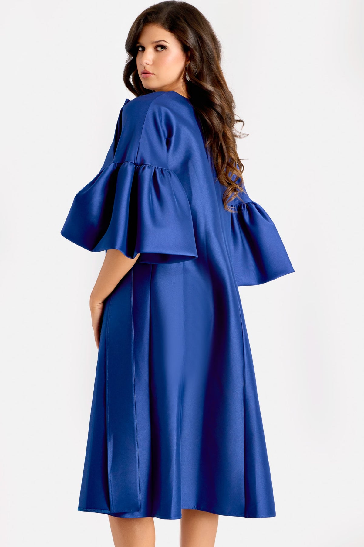 Jovani 44193