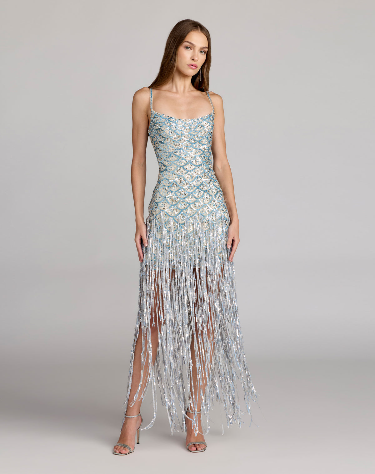 Mac Duggal 6251