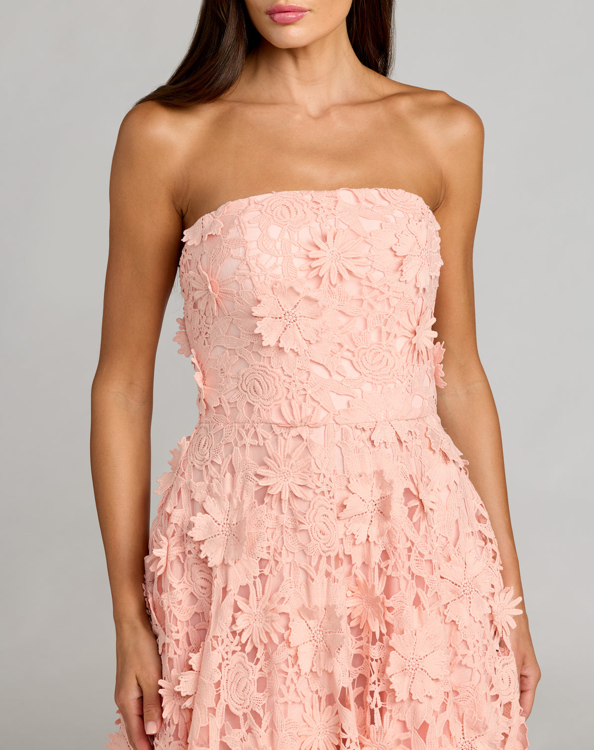 Mac Duggal 50118