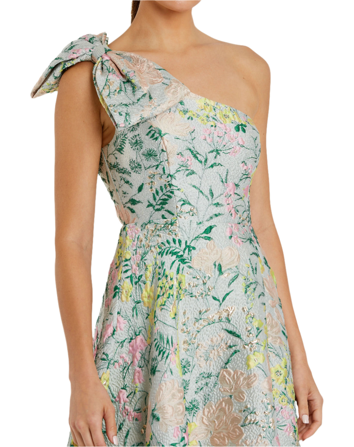 Mac Duggal 11919