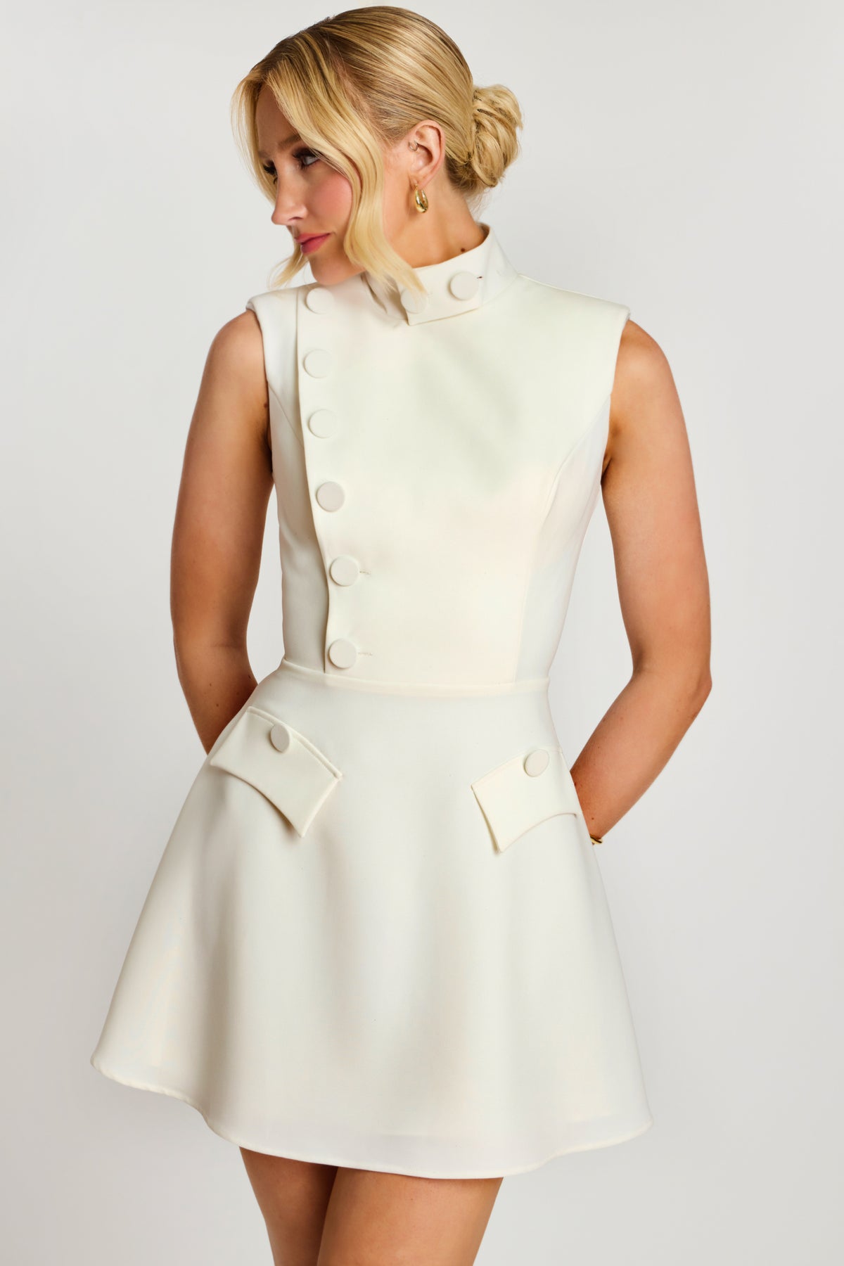 Jovani 46901