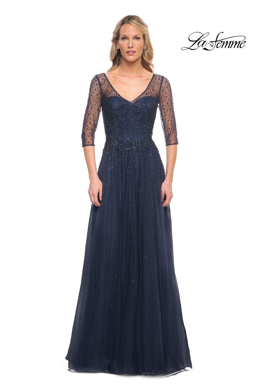 La Femme 24894