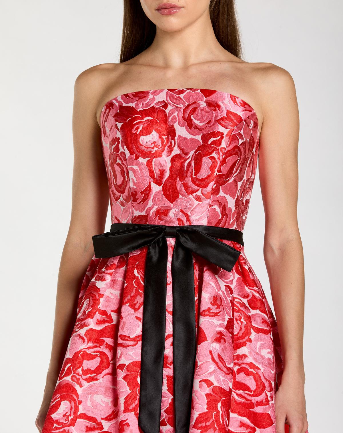 Mac Duggal 21252