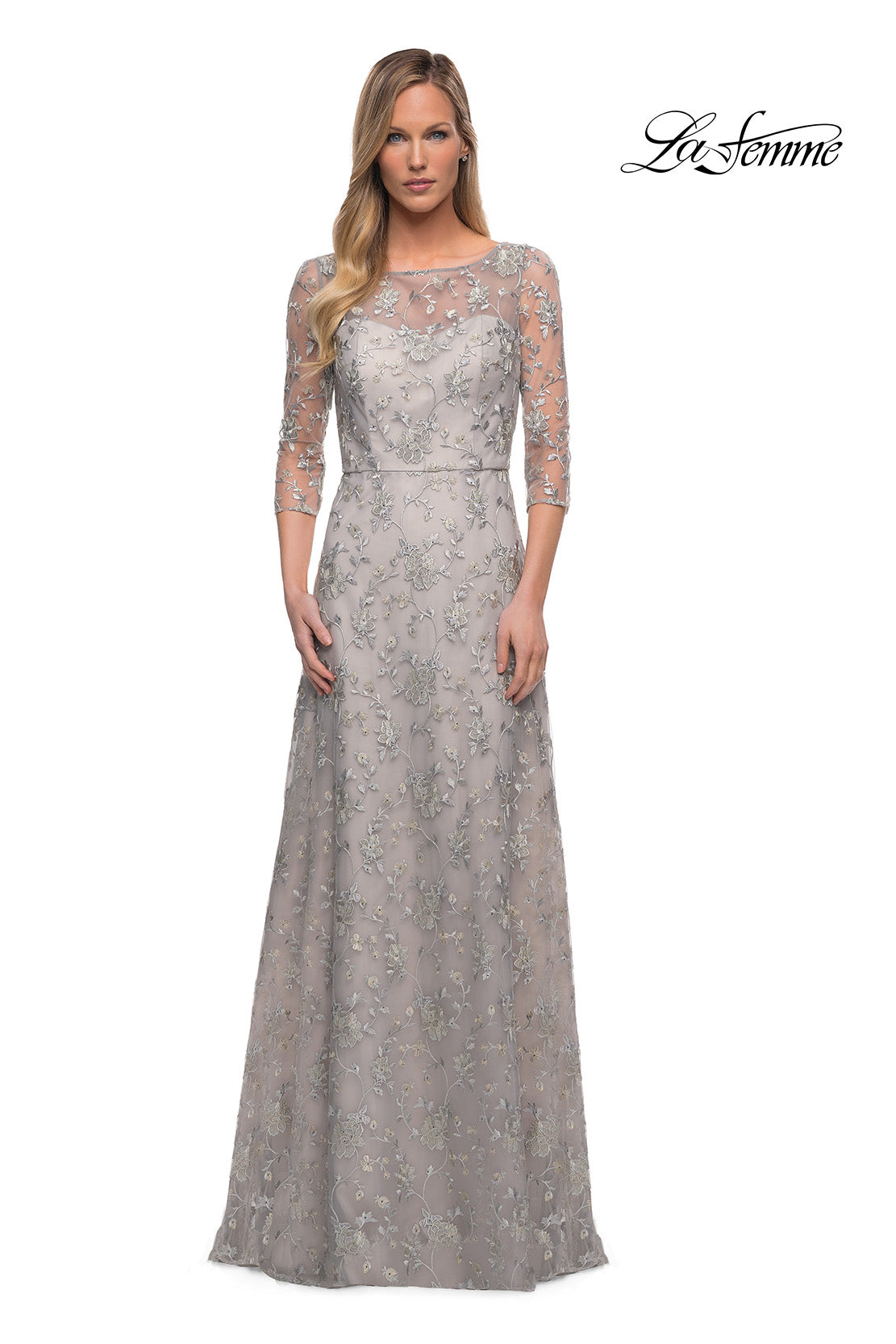 La Femme 29153