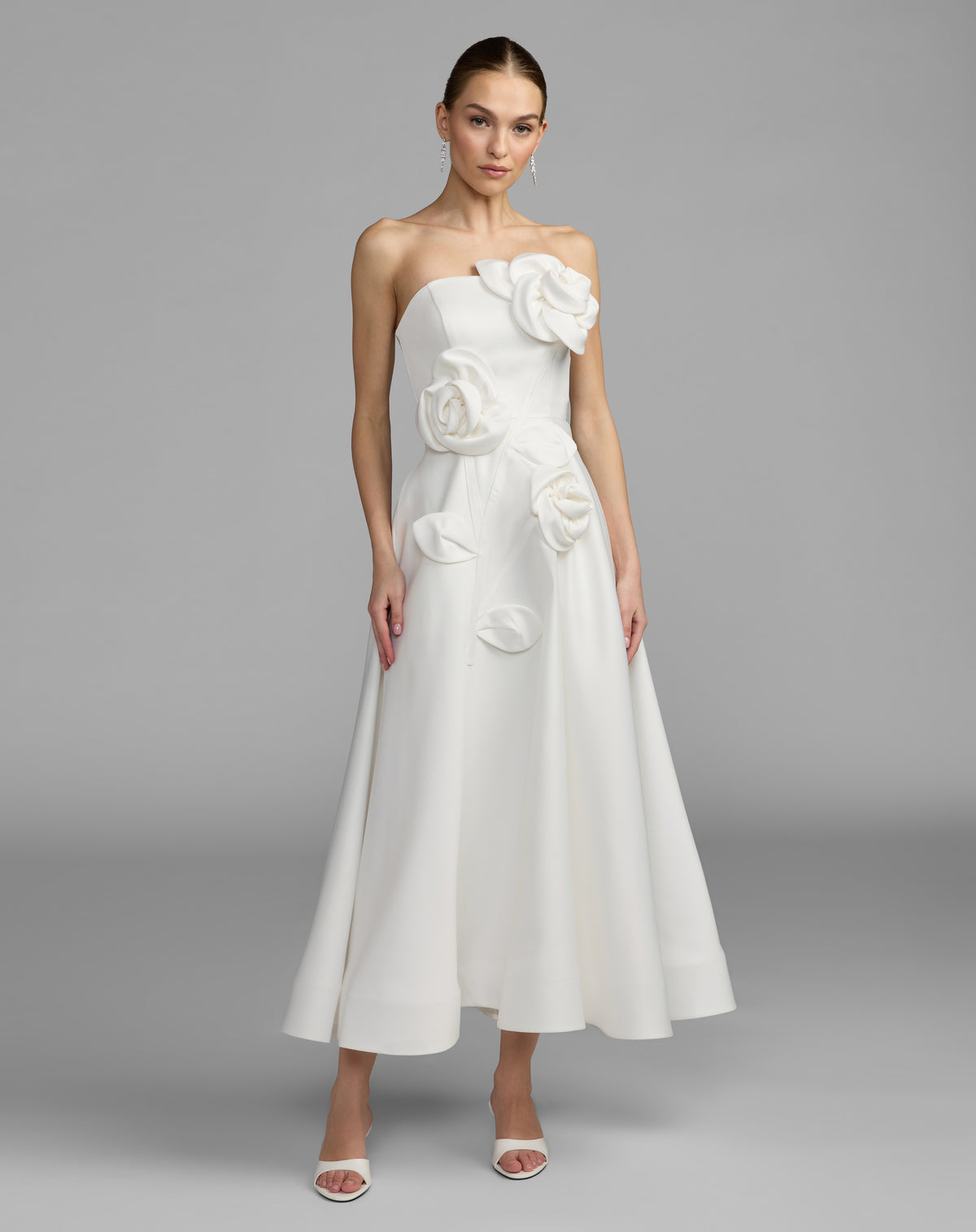 Mac Duggal 2362