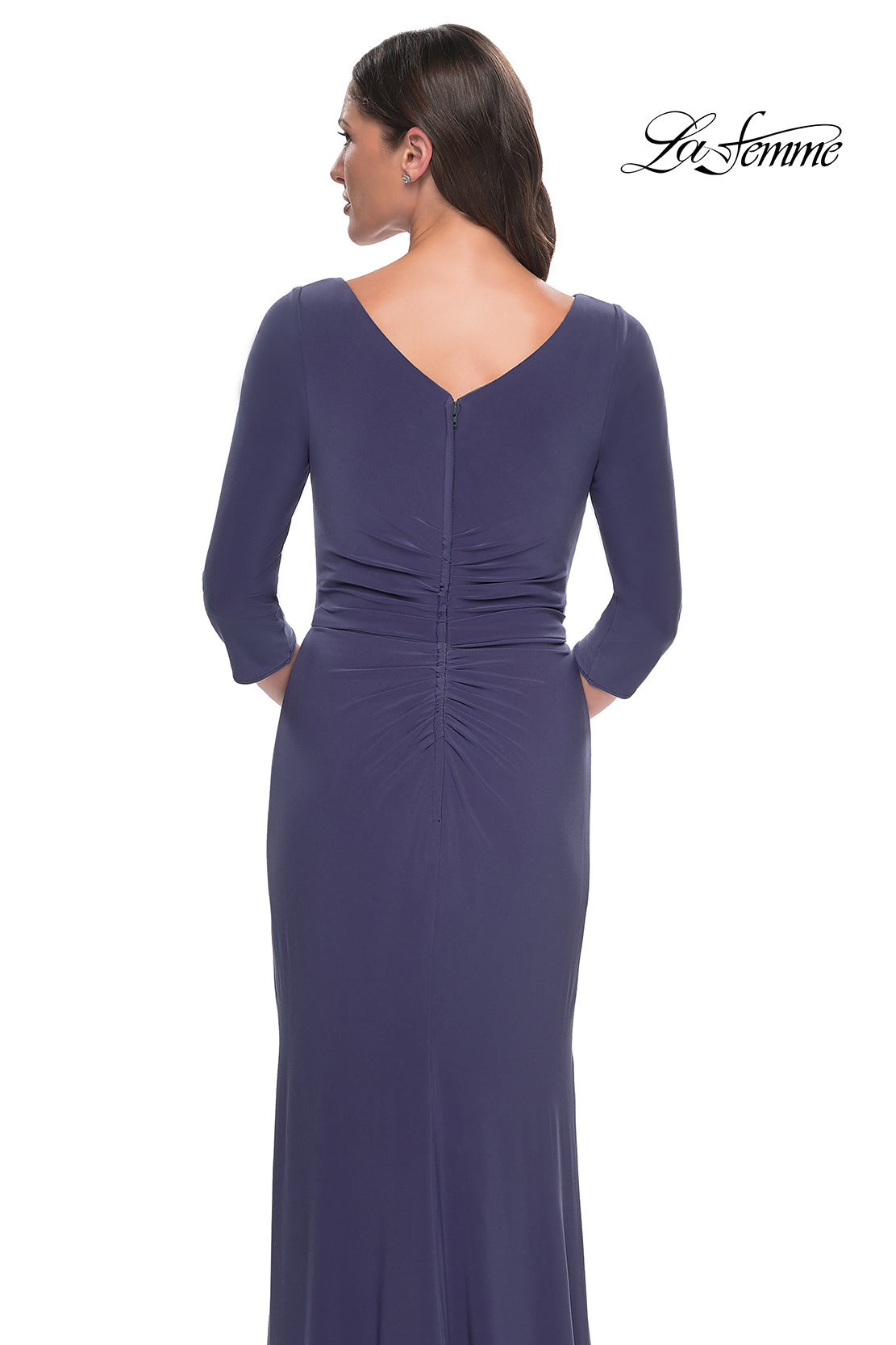 La Femme 30814