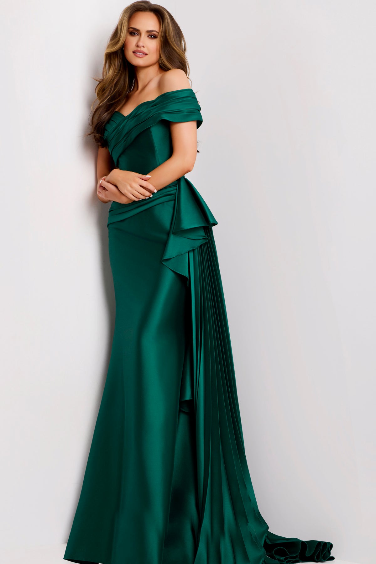 Jovani 44524