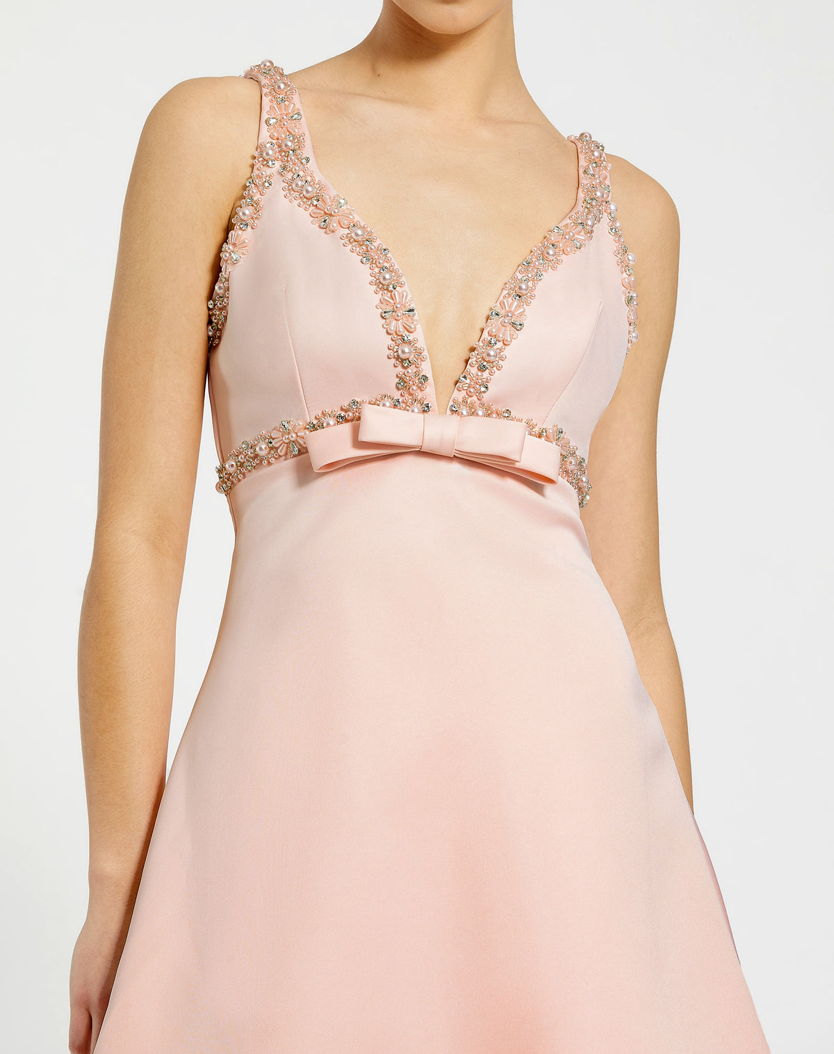 Mac Duggal 2228