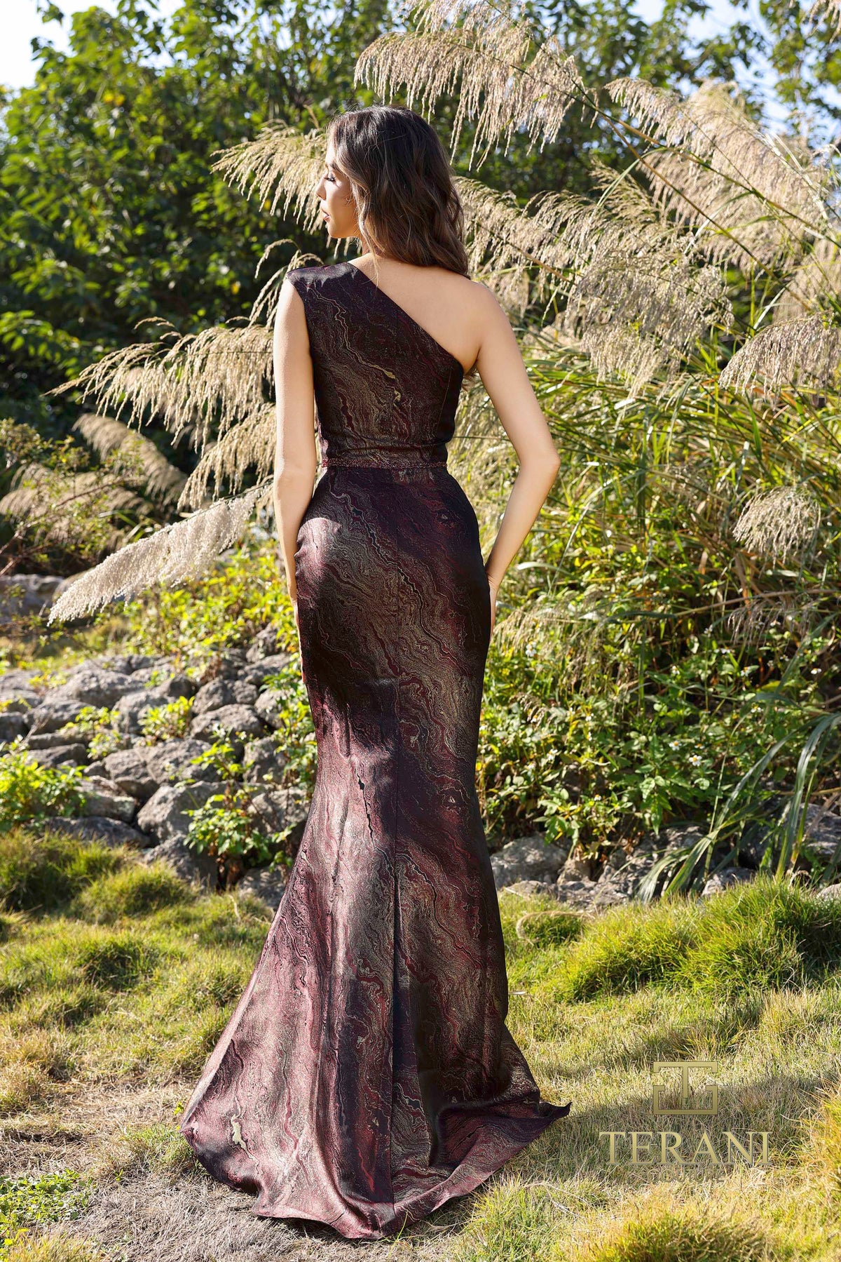 Terani Couture 252E5159