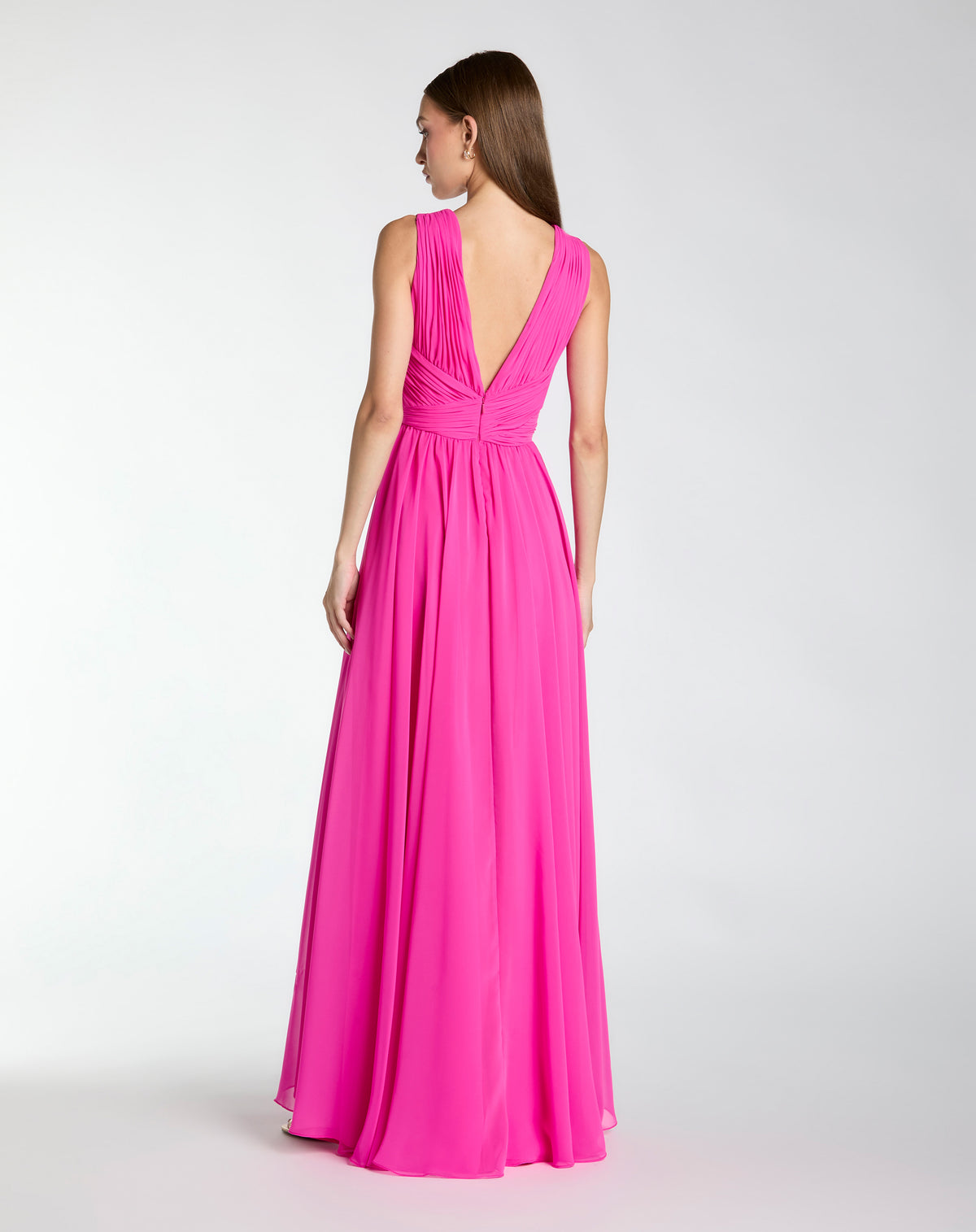 Mac Duggal 11585