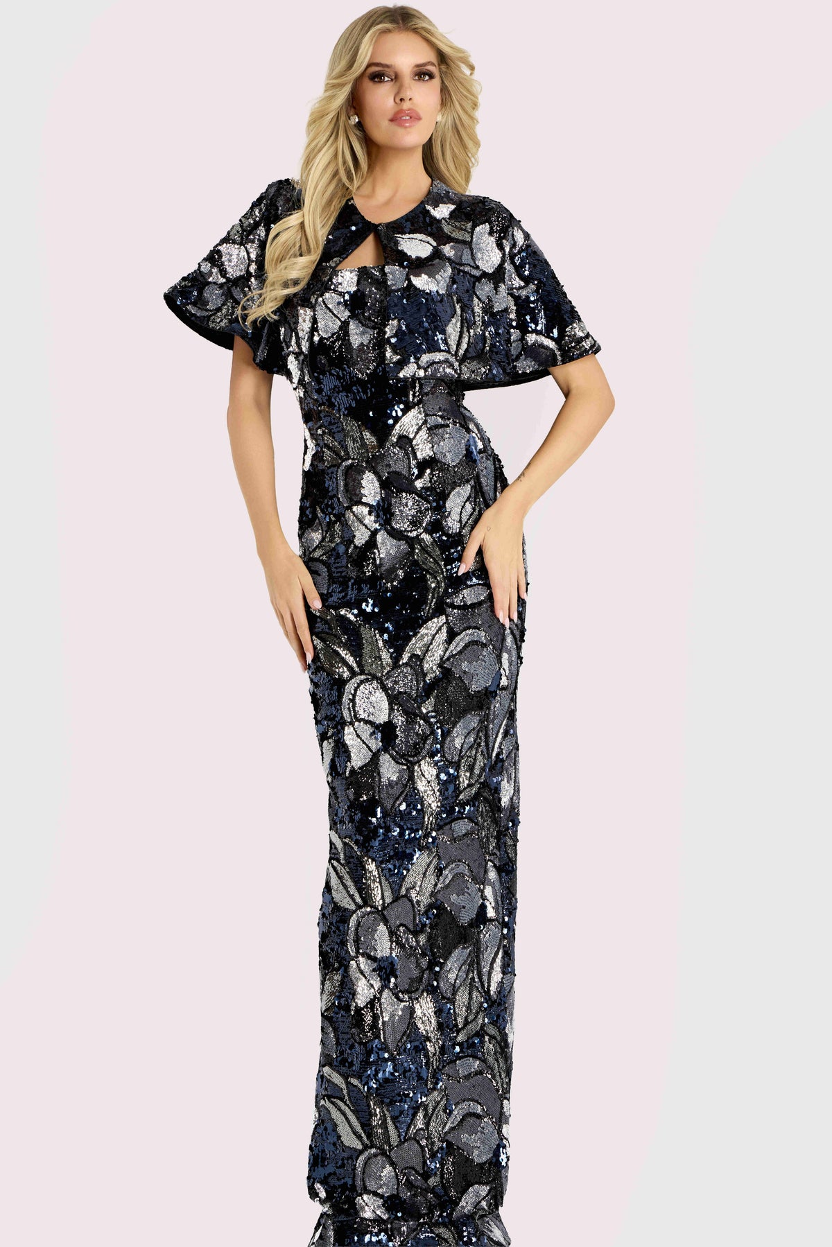 Jovani 46431