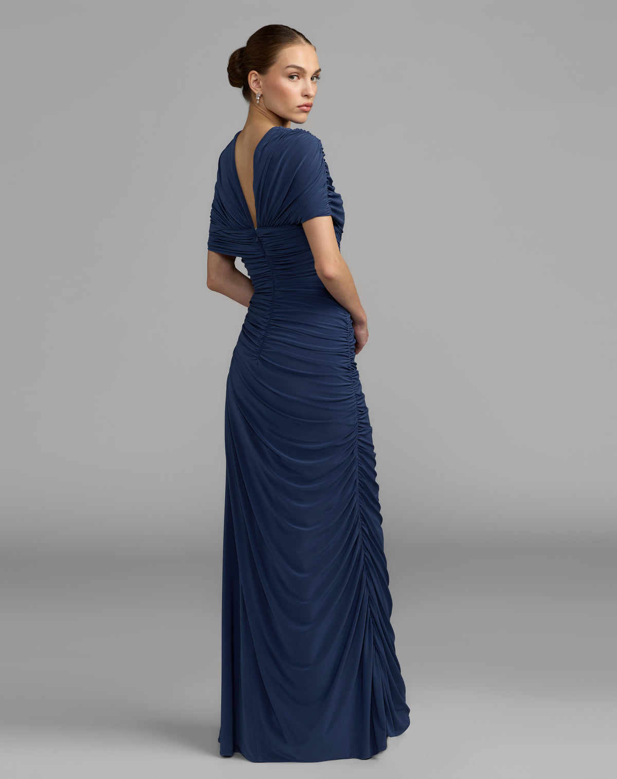 Mac Duggal 13244