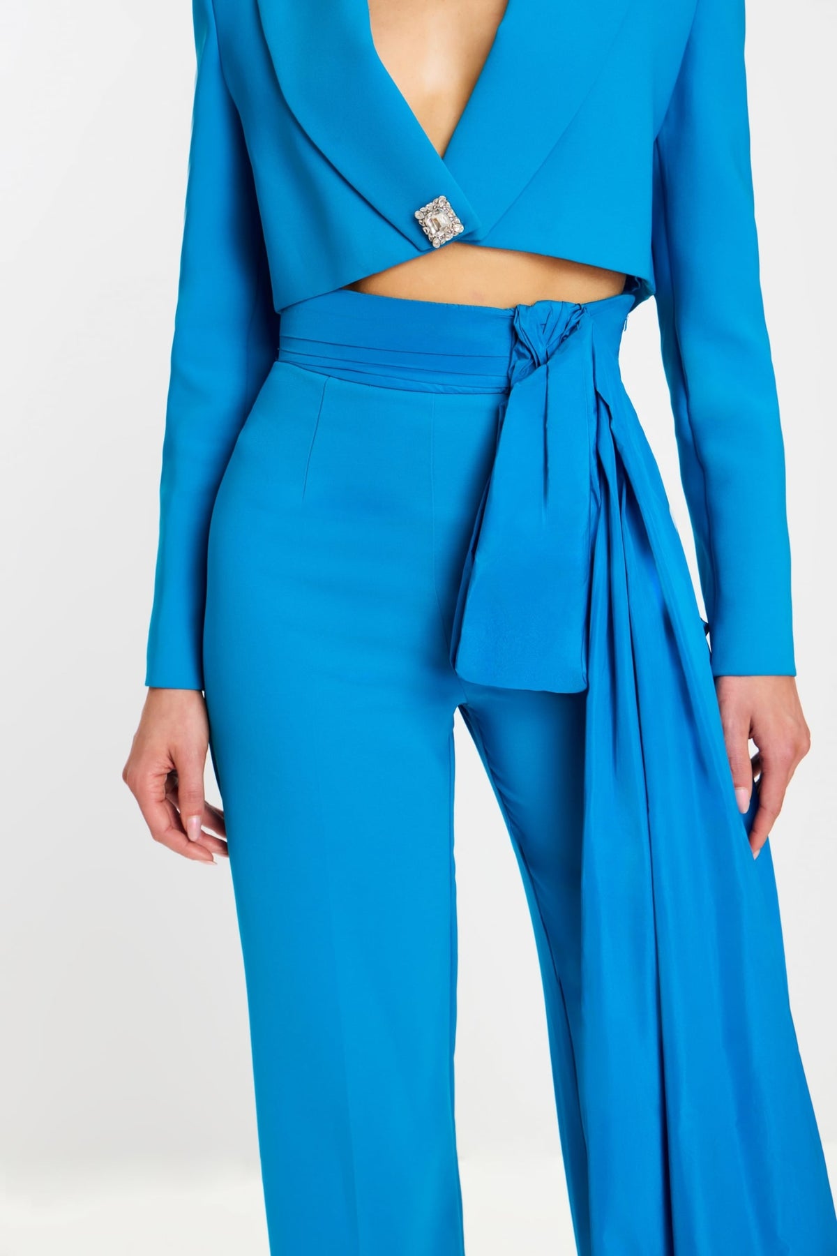 Jovani 43139