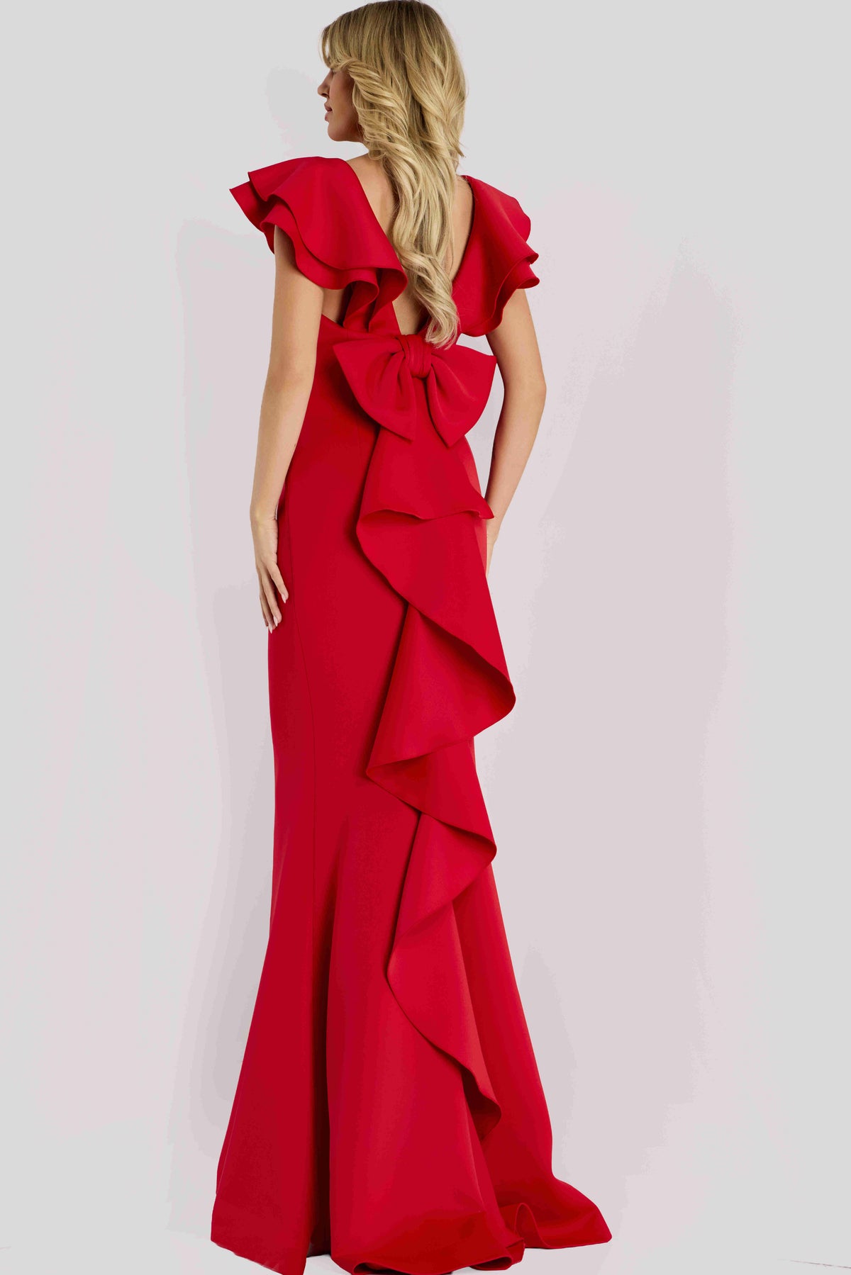 Jovani 47844