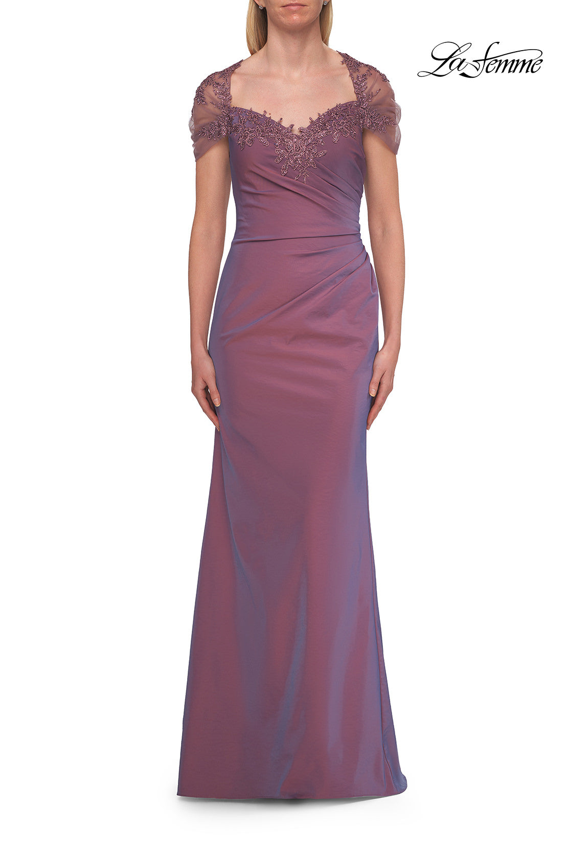 La Femme 33579