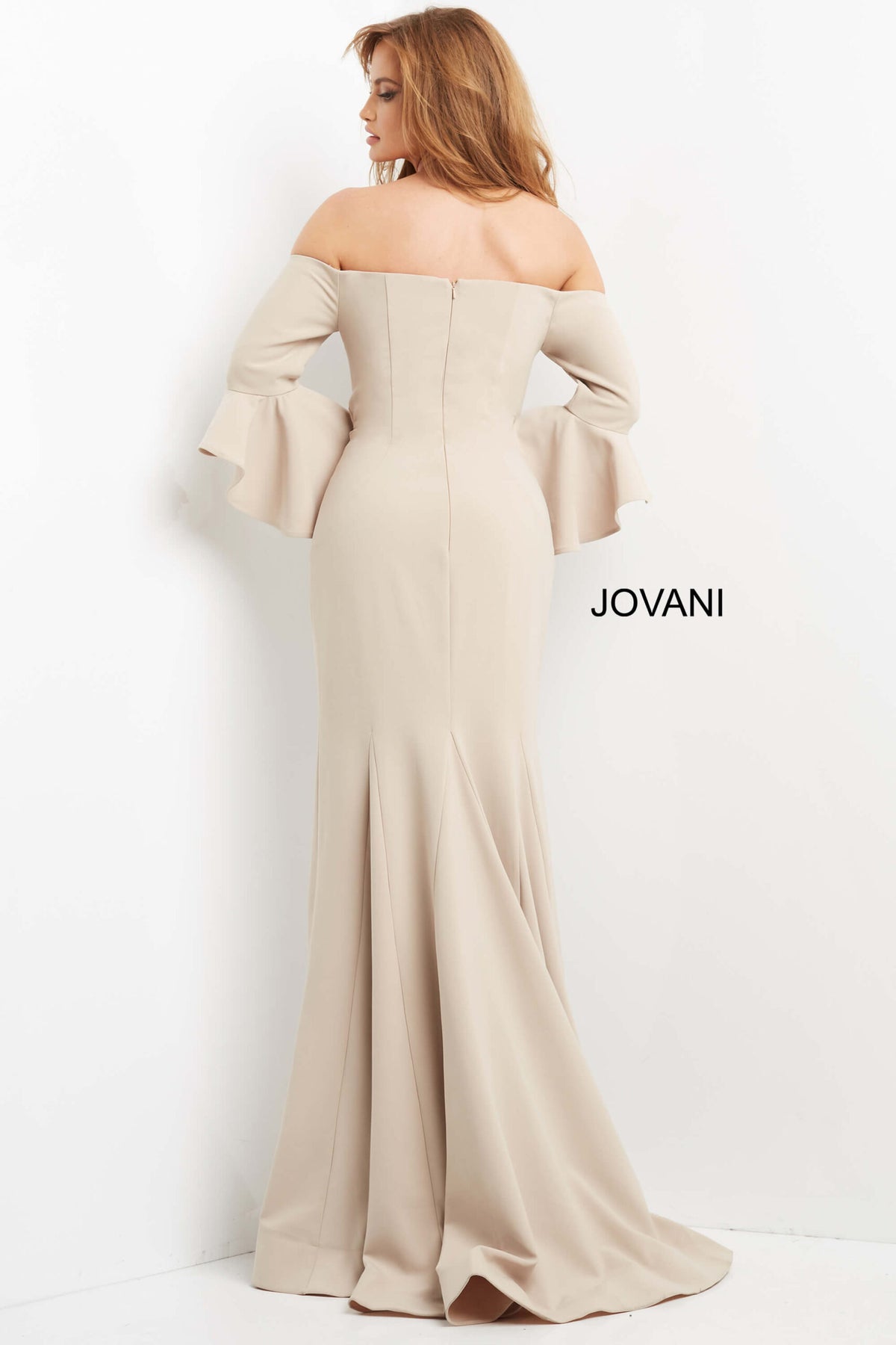 Jovani 07065