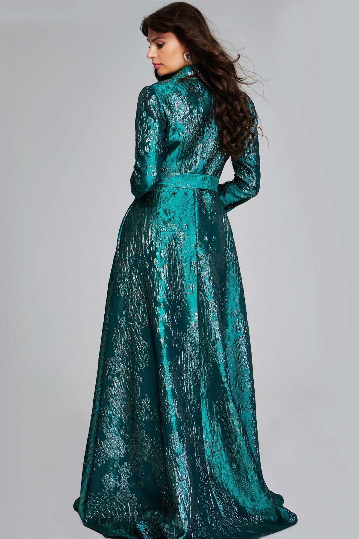 Jovani 40297