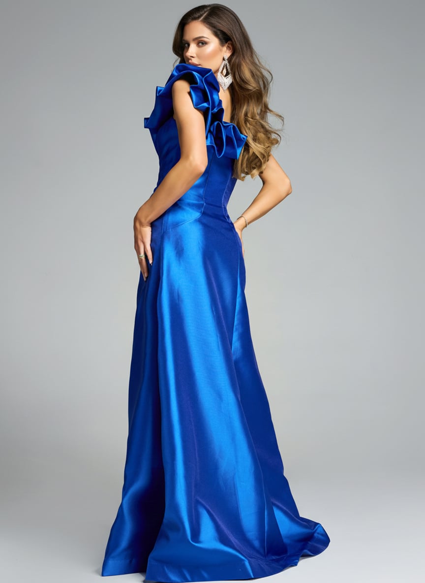 Jovani 44345