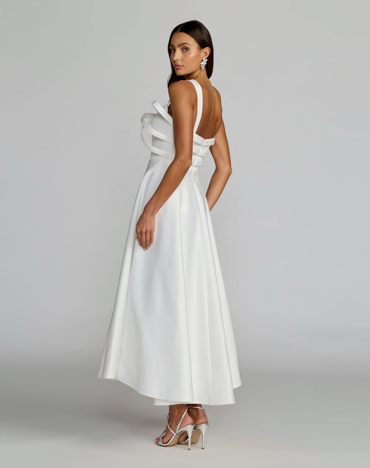 Mac Duggal 21247
