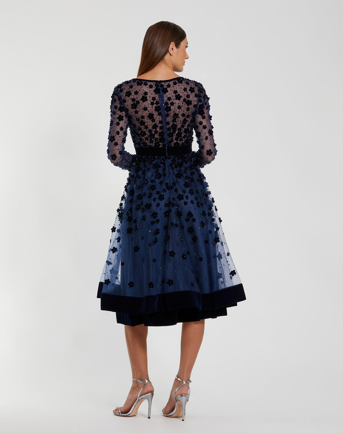 Mac Duggal 67007