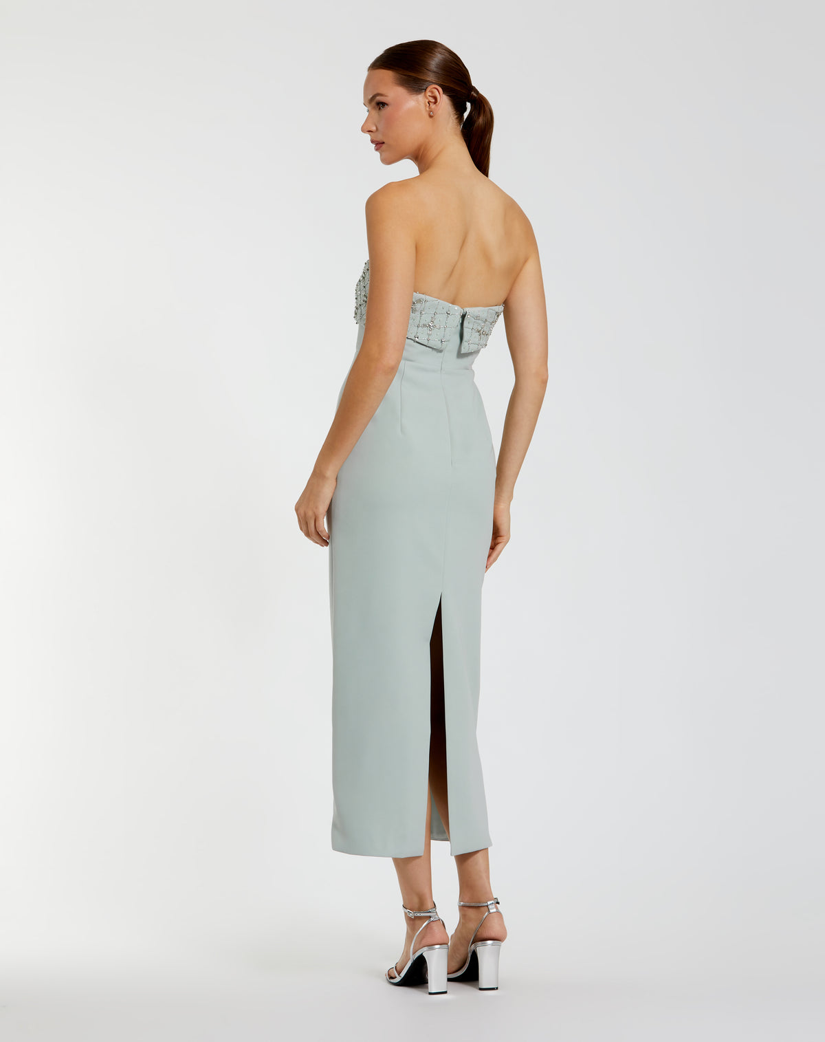 Mac Duggal 11883