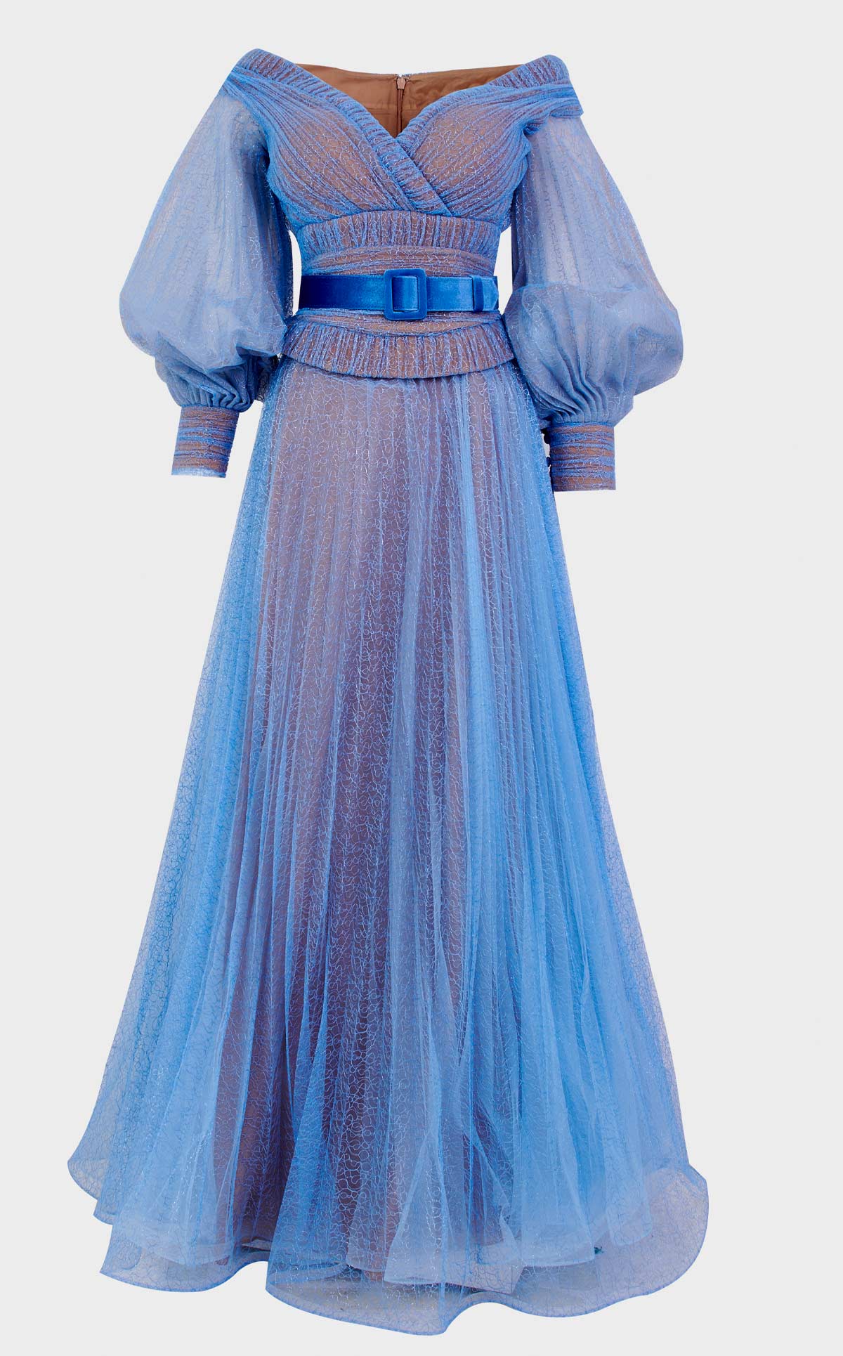 MNM Couture 2686 MINT
