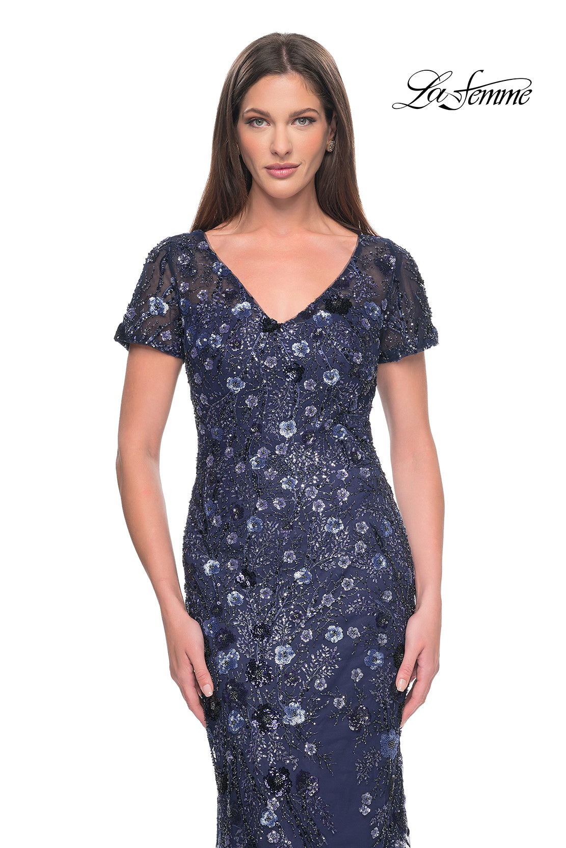La Femme 31779