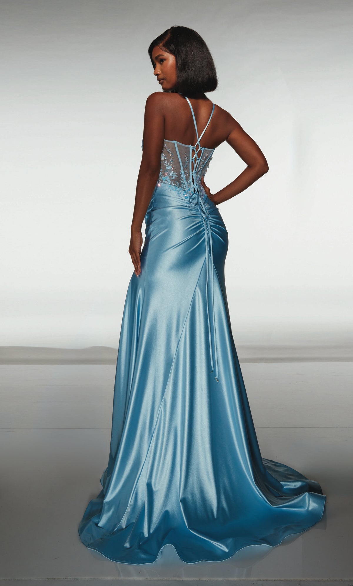 Alyce Paris 62059