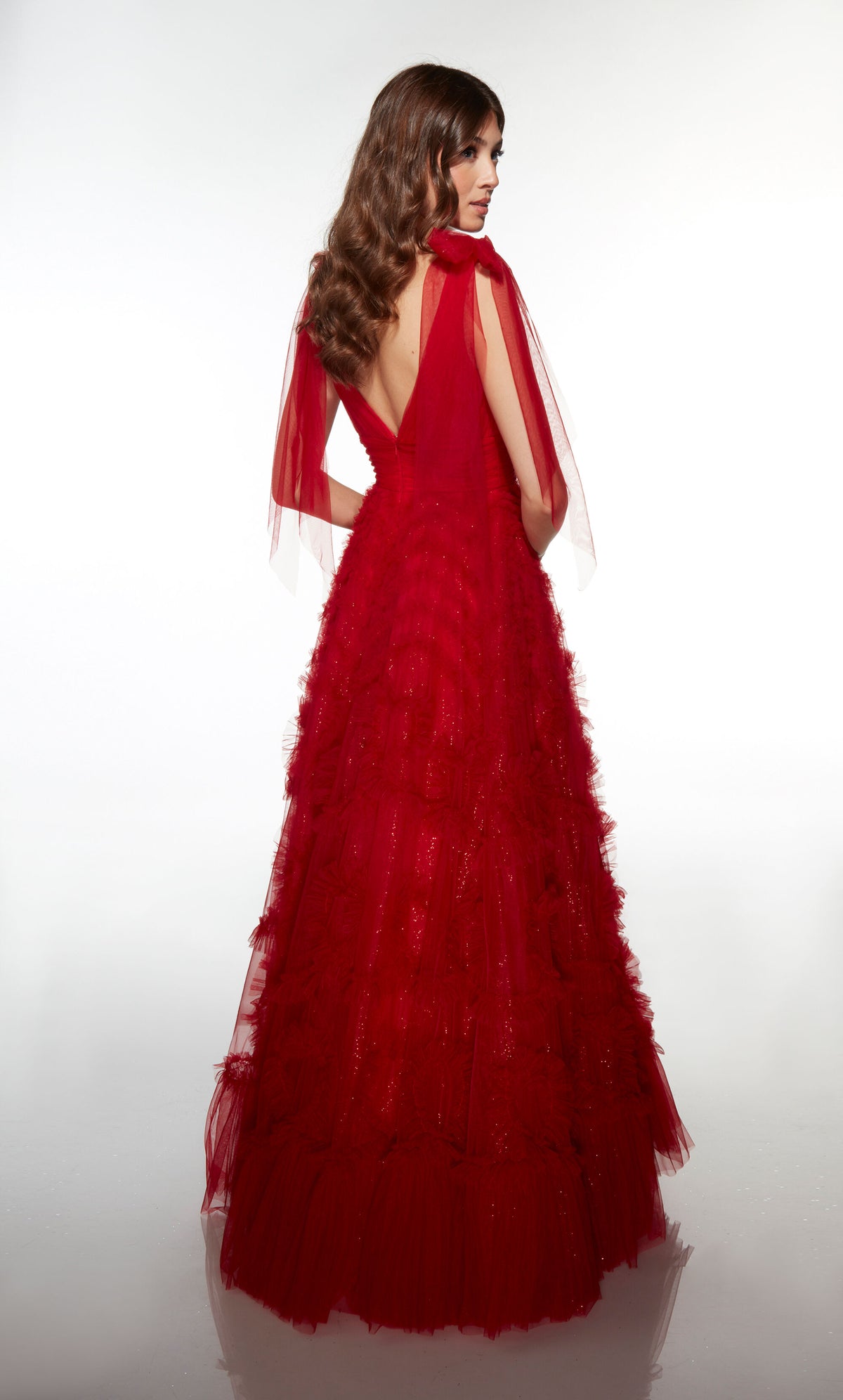 Alyce Paris 62079