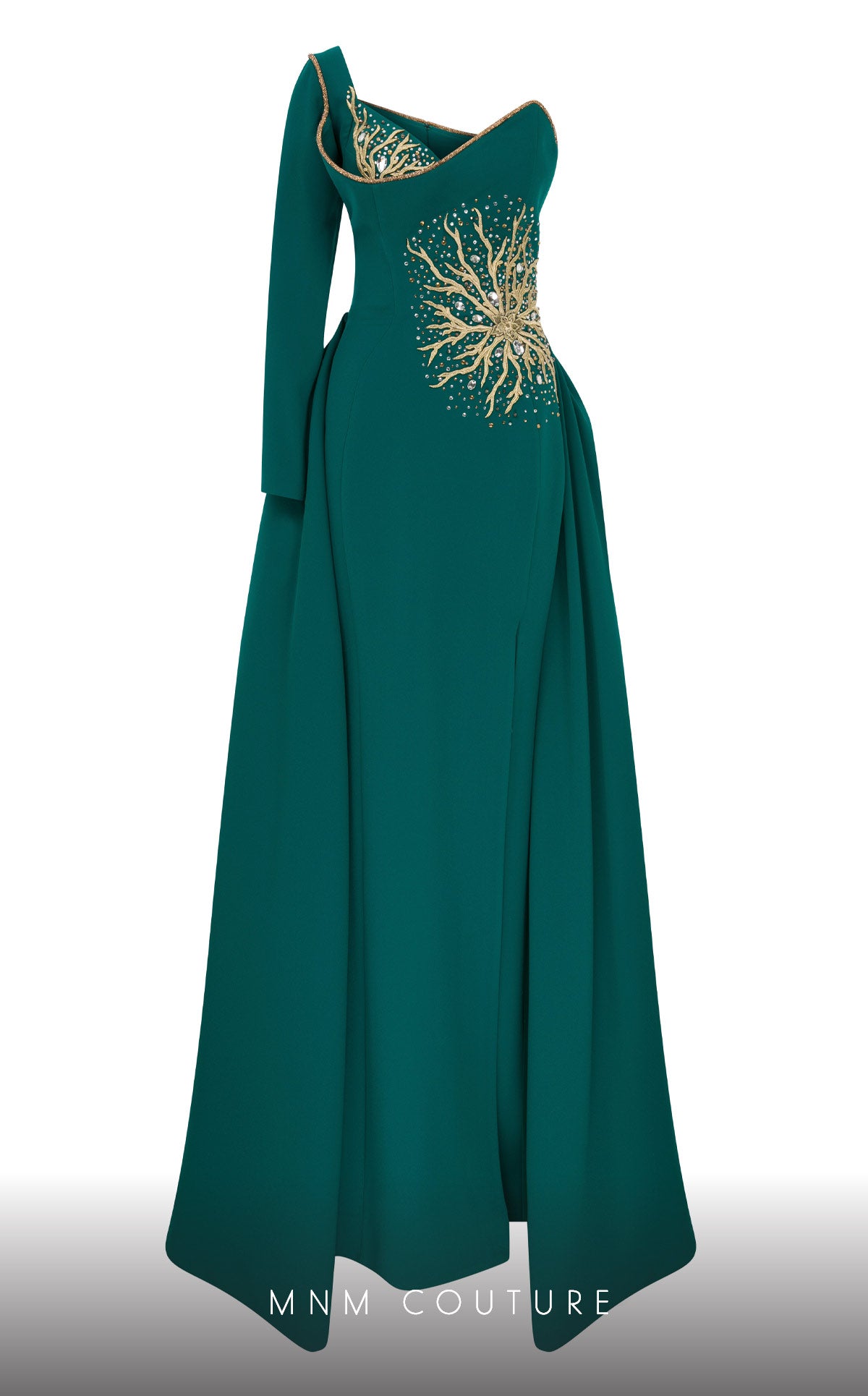 MNM Couture 2719