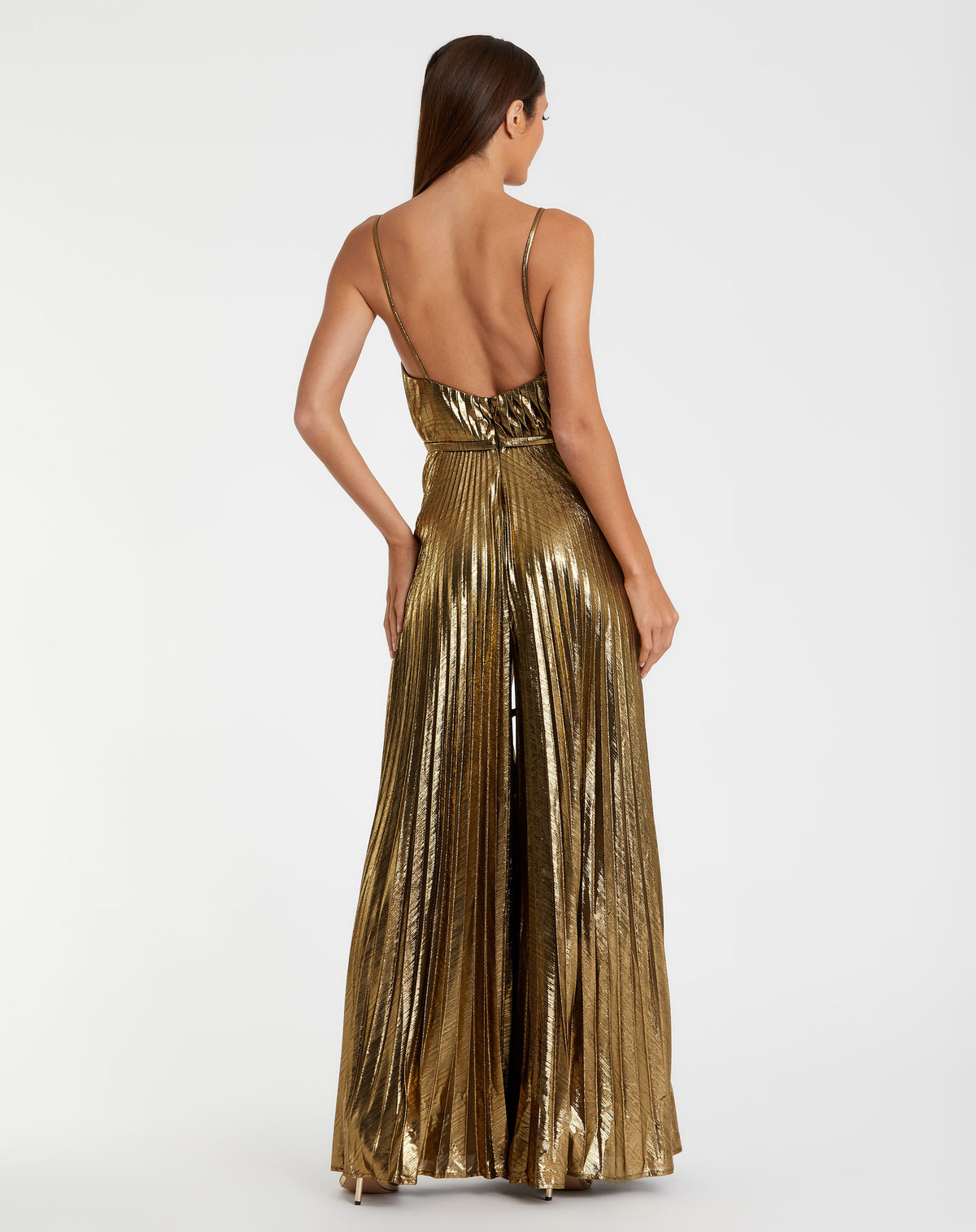 Mac Duggal 27143