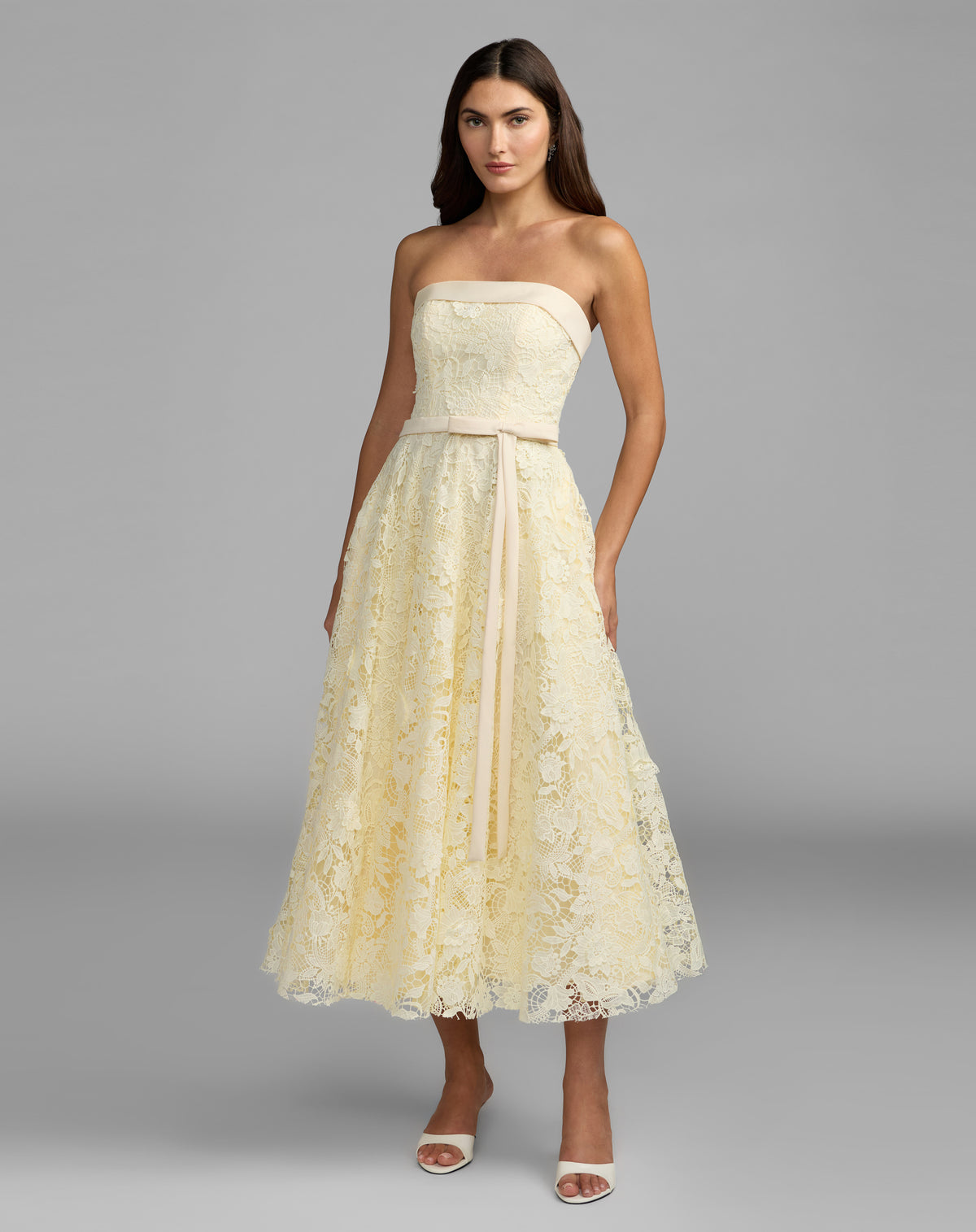 Mac Duggal 50114