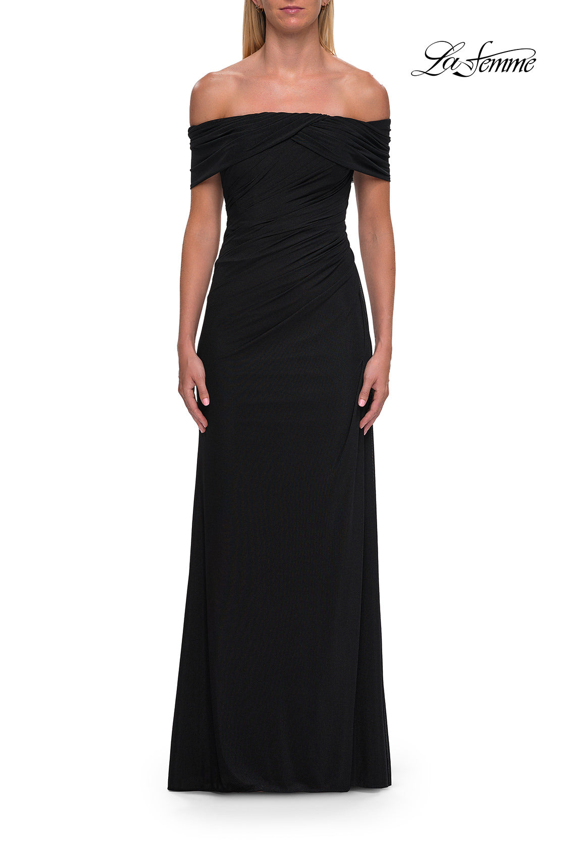 La Femme 33273