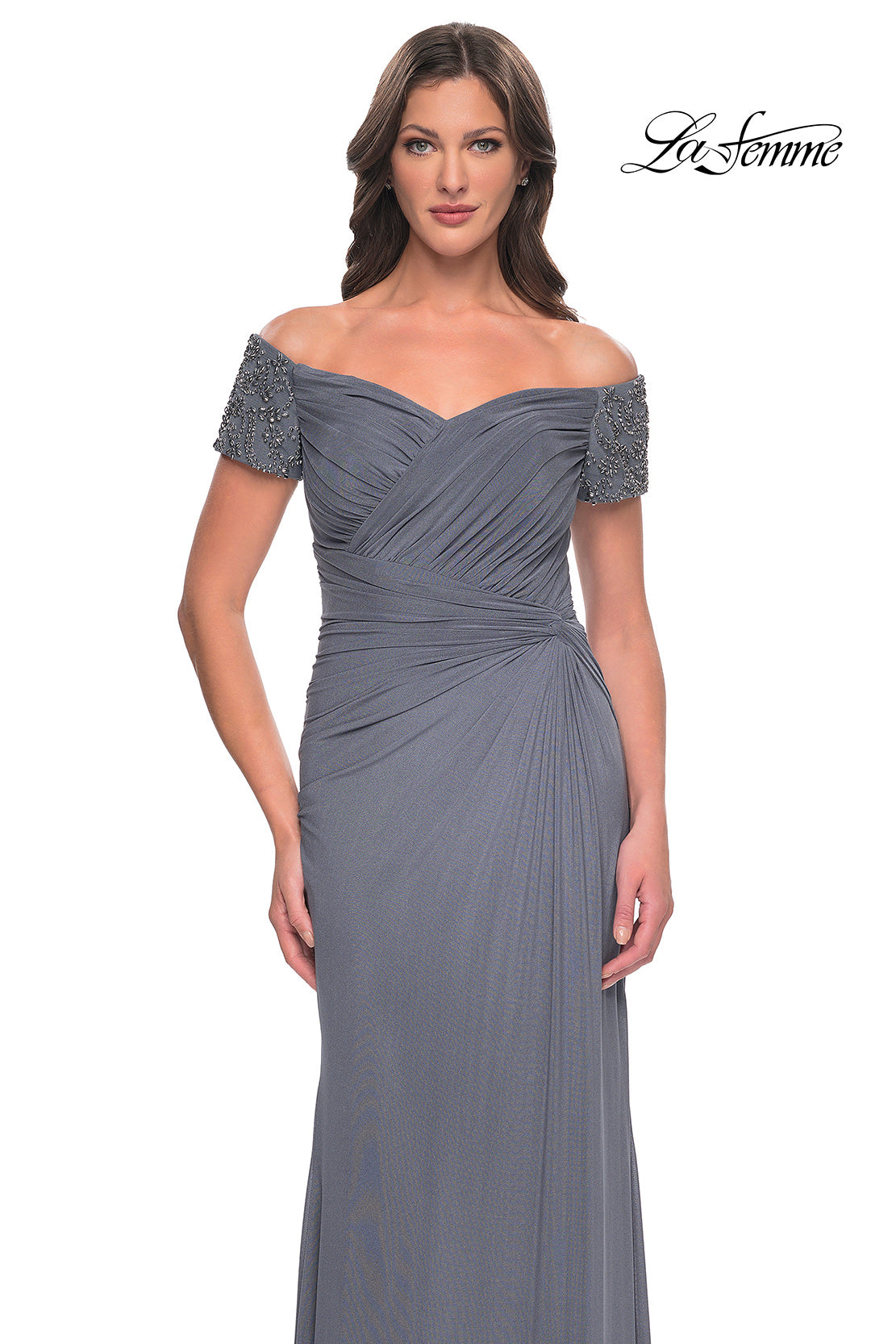 La Femme 30057