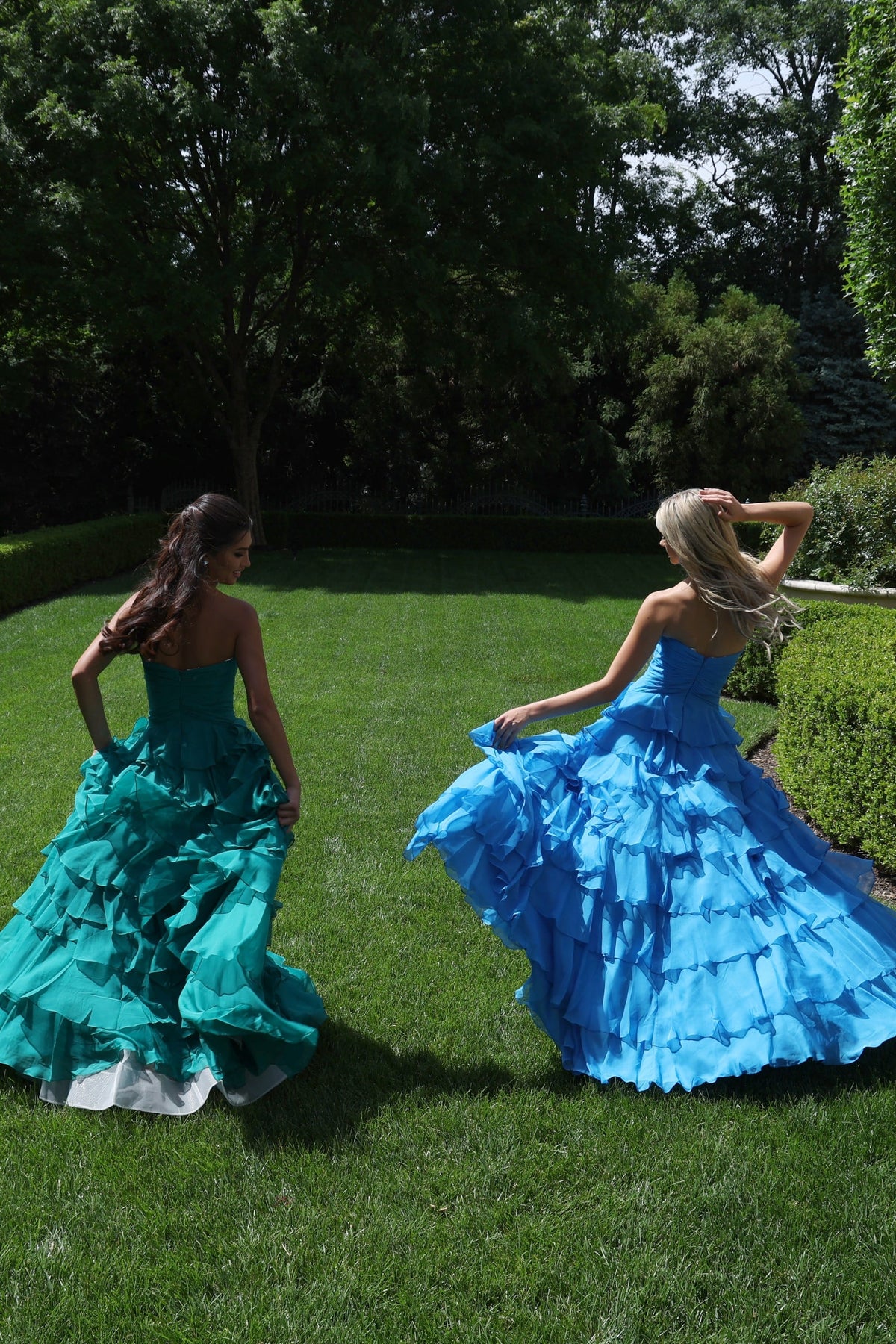 Jovani 47743