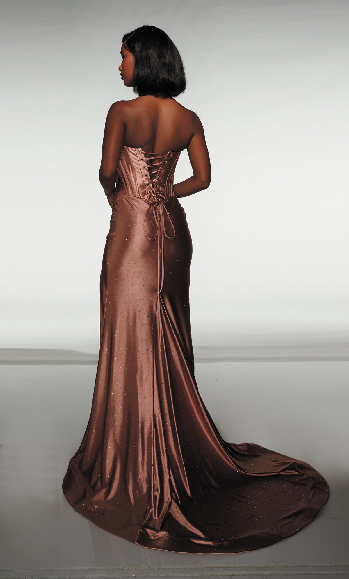 Alyce Paris 62094