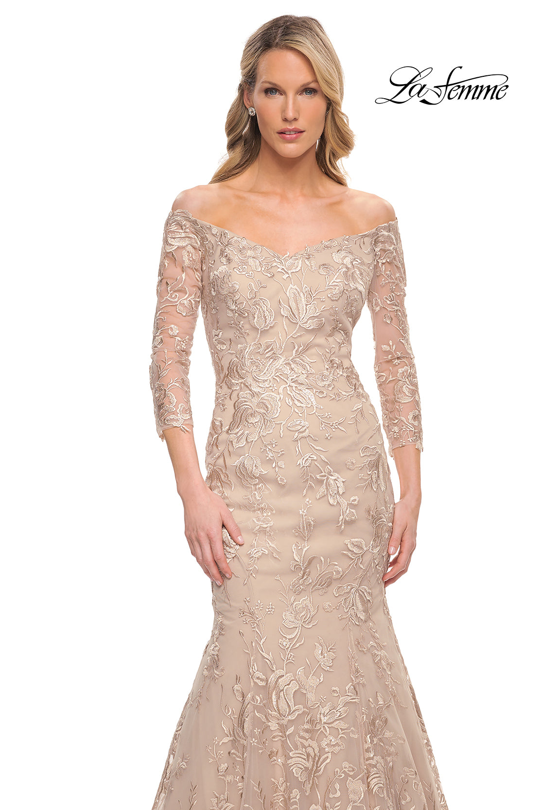La Femme 30164